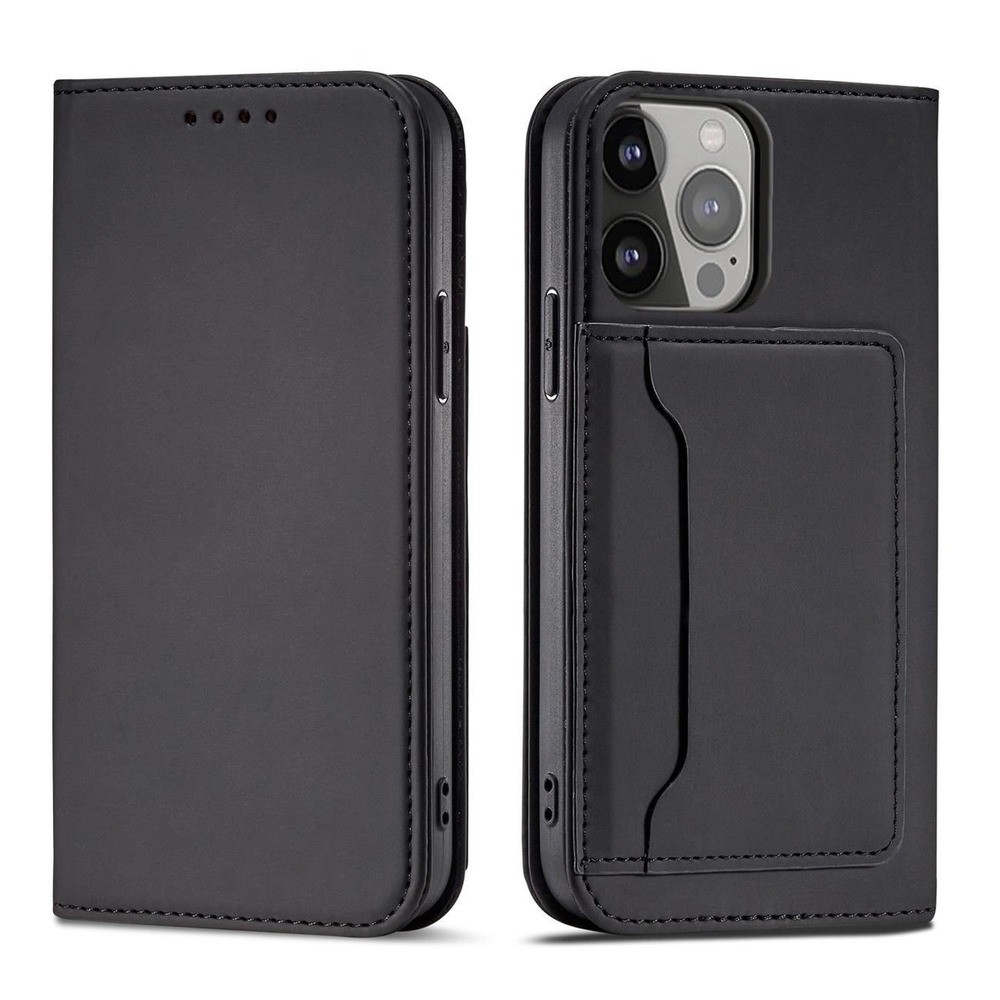 product_24841_1725294043