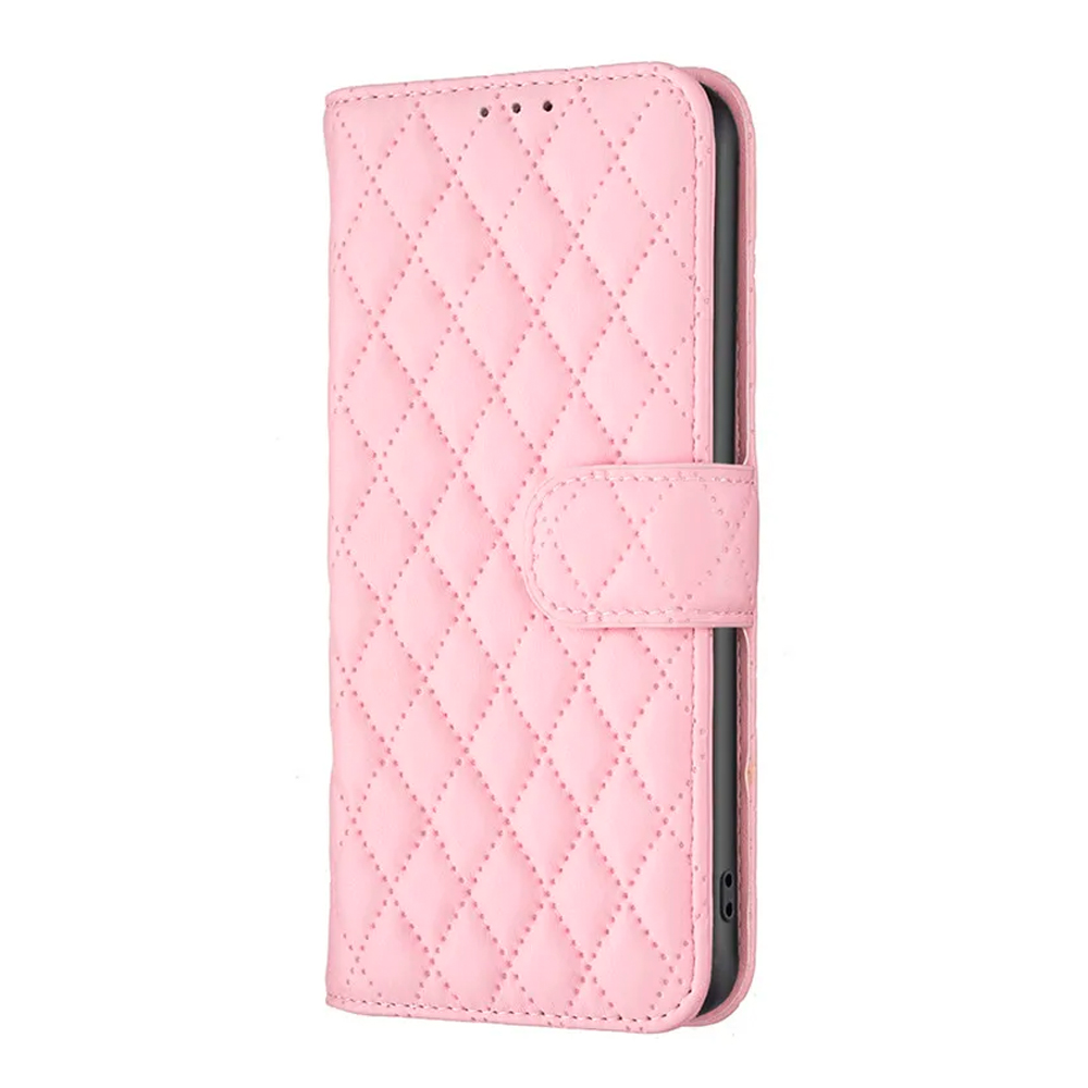 product_24843_1704728134