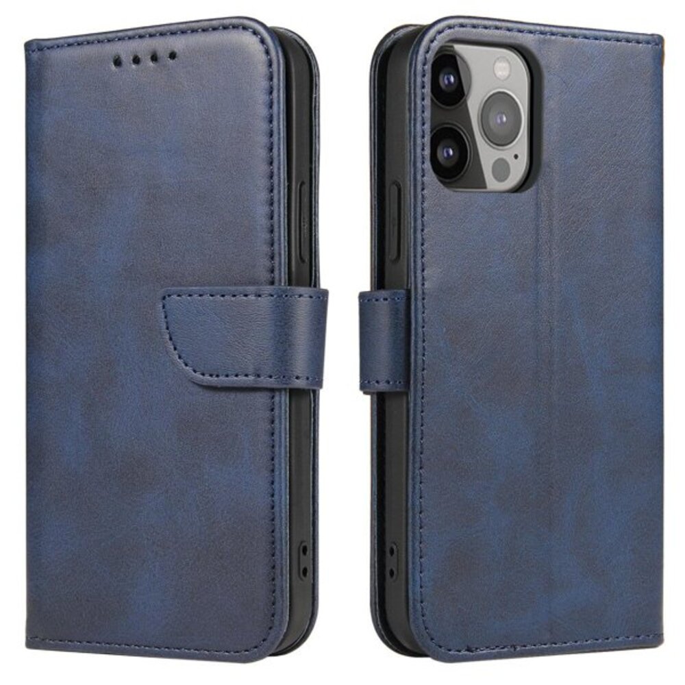 product_24845_1692877201