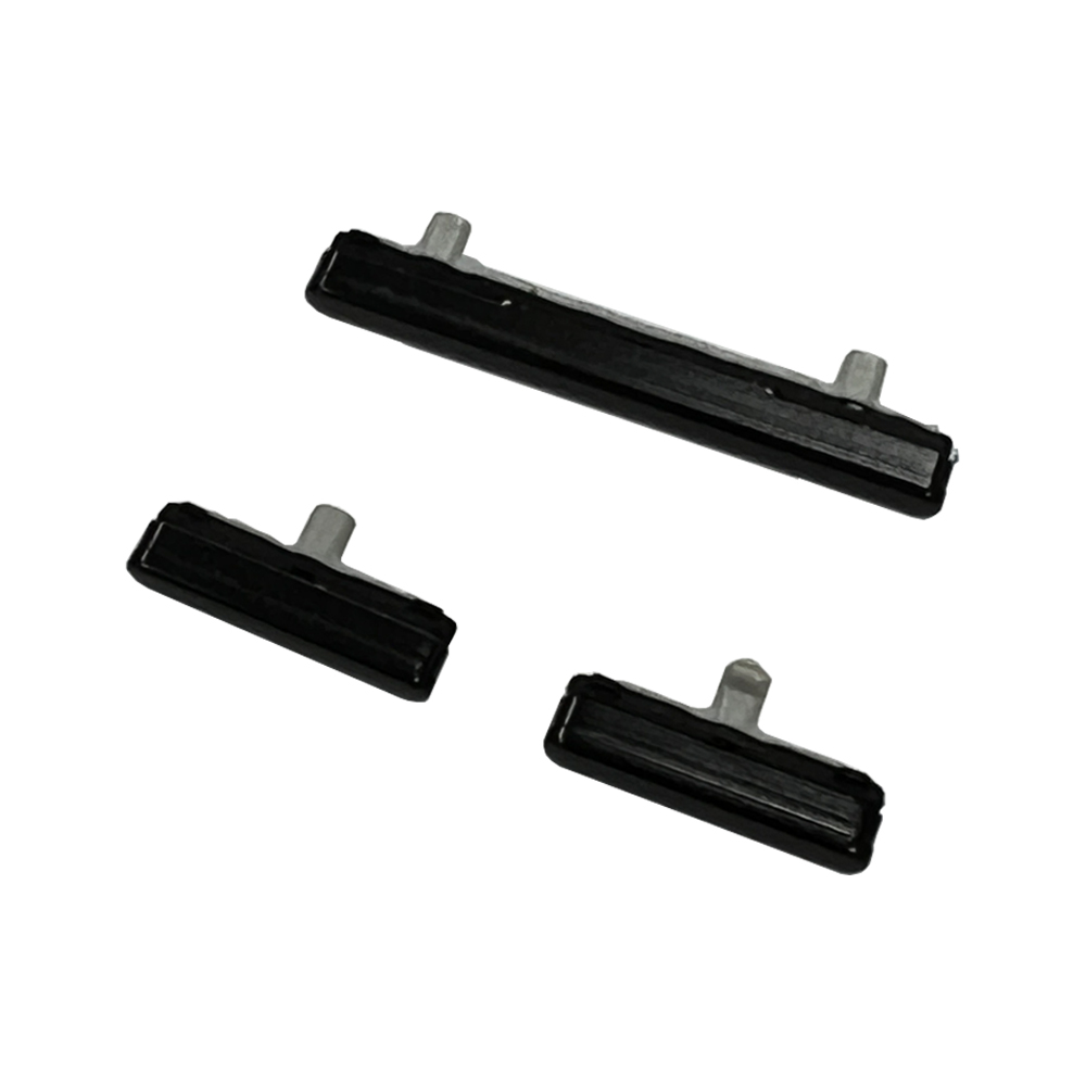 product_24852_1695826711