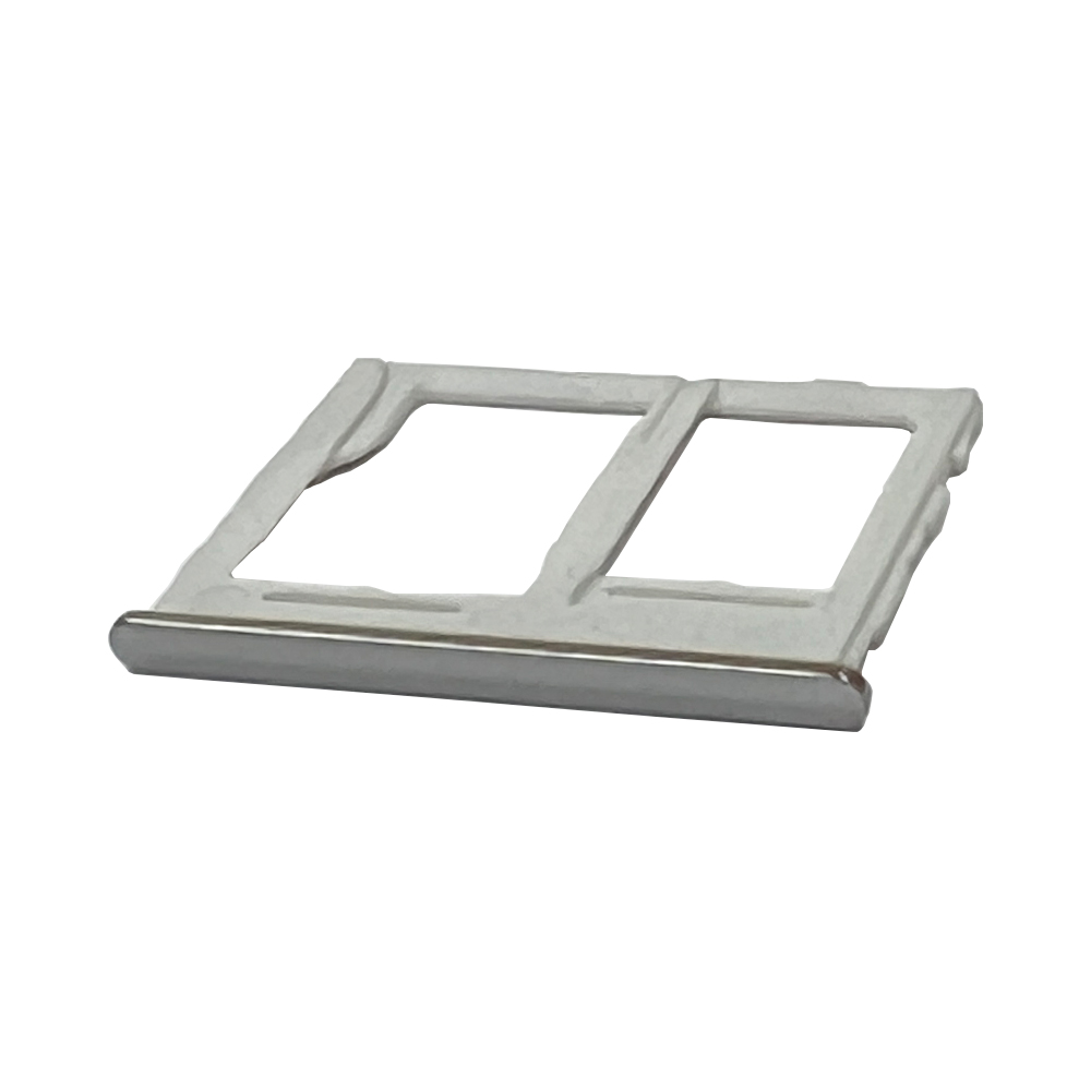 product_24869_1695388324