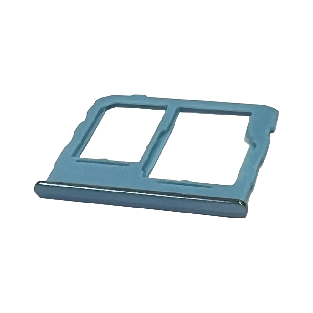 product_24870_1695387124