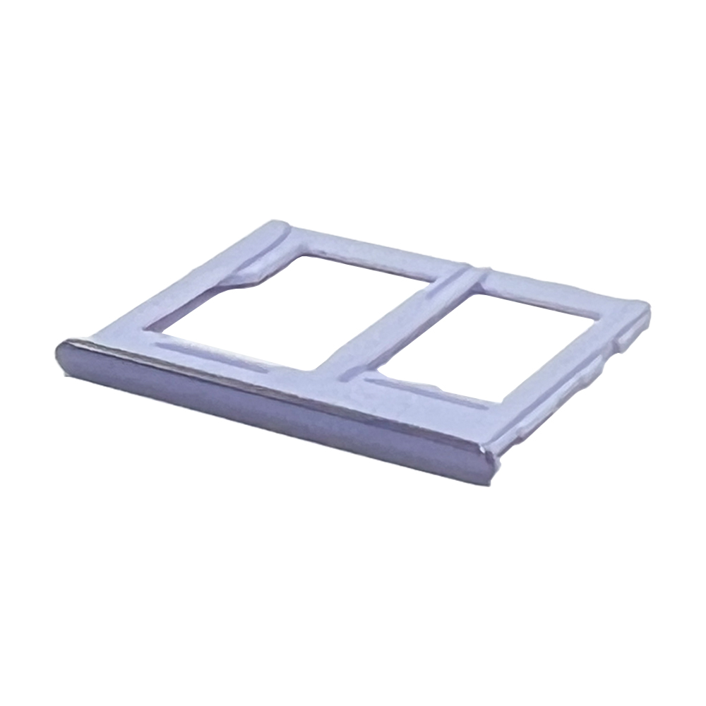 product_24871_1695386674