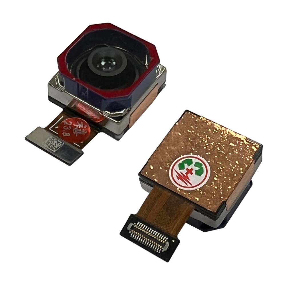 product_24876_1695384858