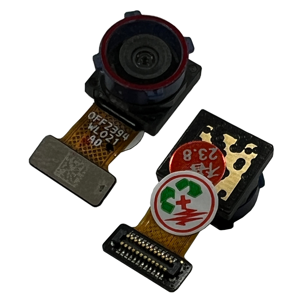 product_24877_1695380328