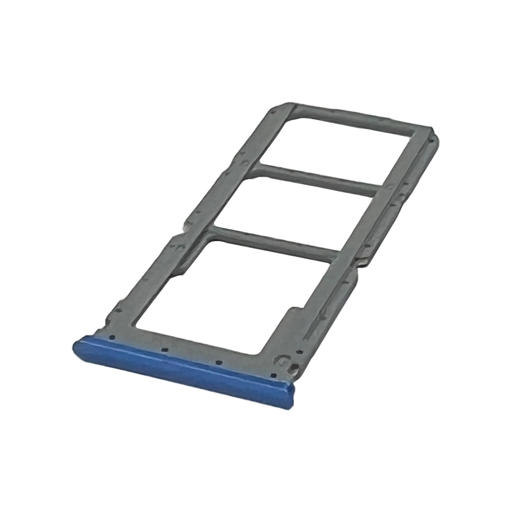 product_24880_1695377158