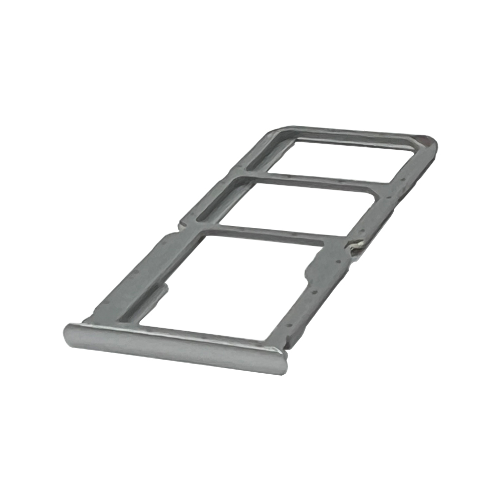 product_24881_1695376118