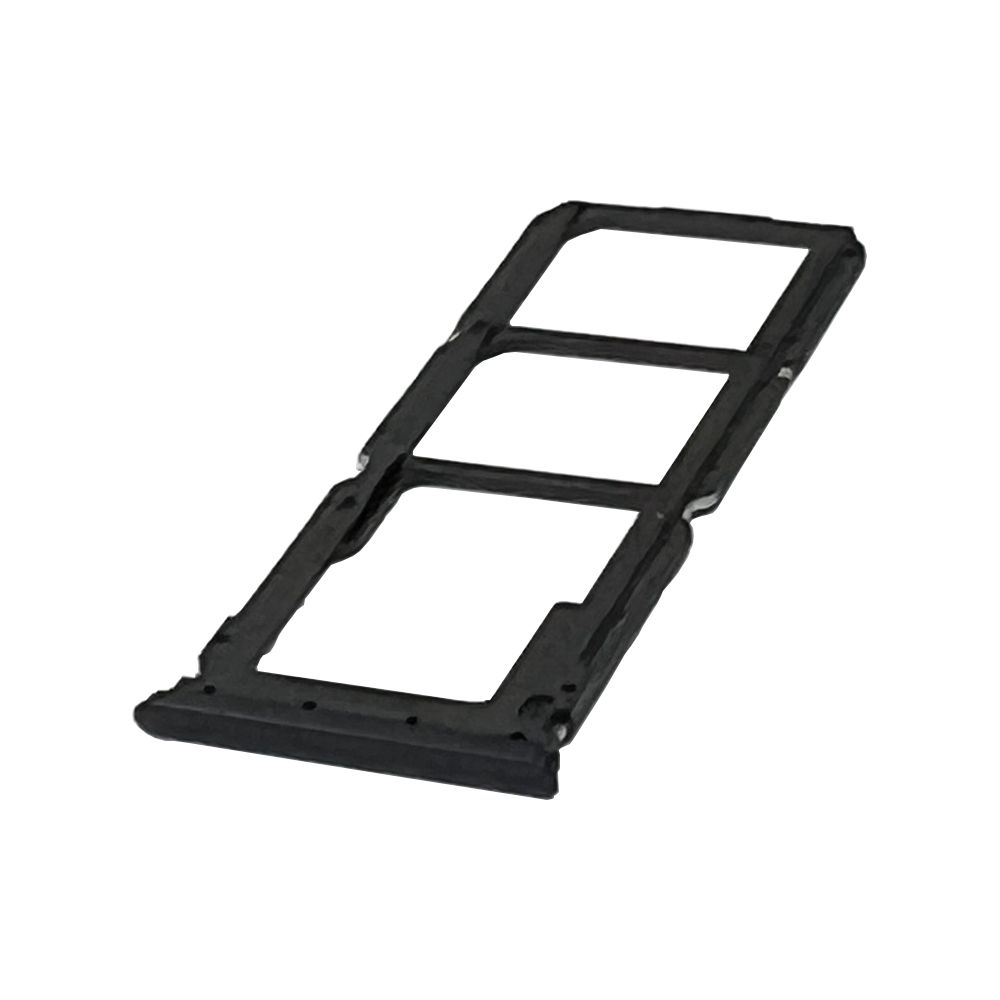 product_24882_1695375523