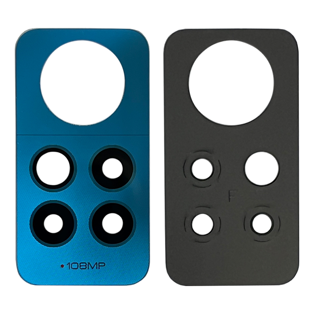 product_24885_1695373800