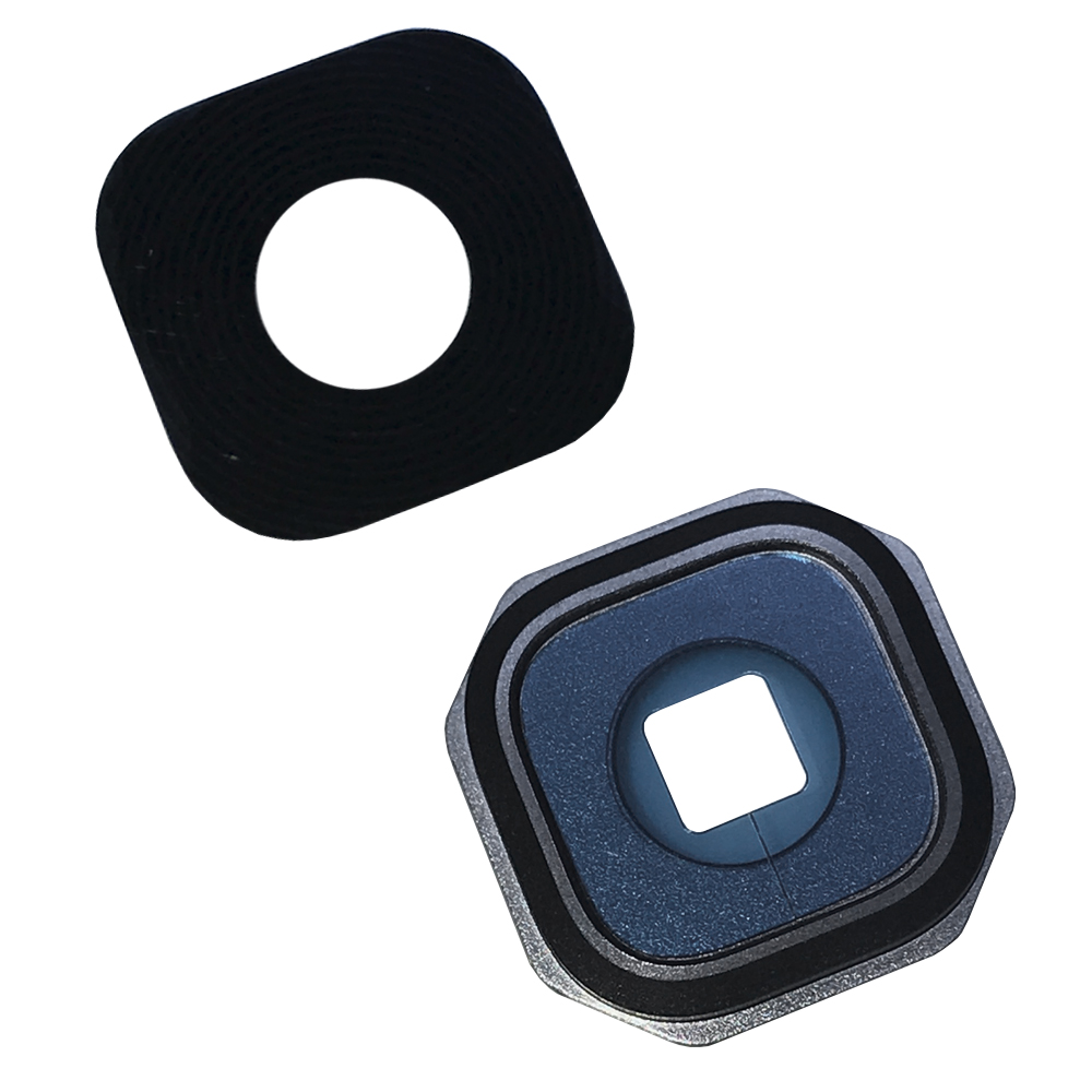 product_1739