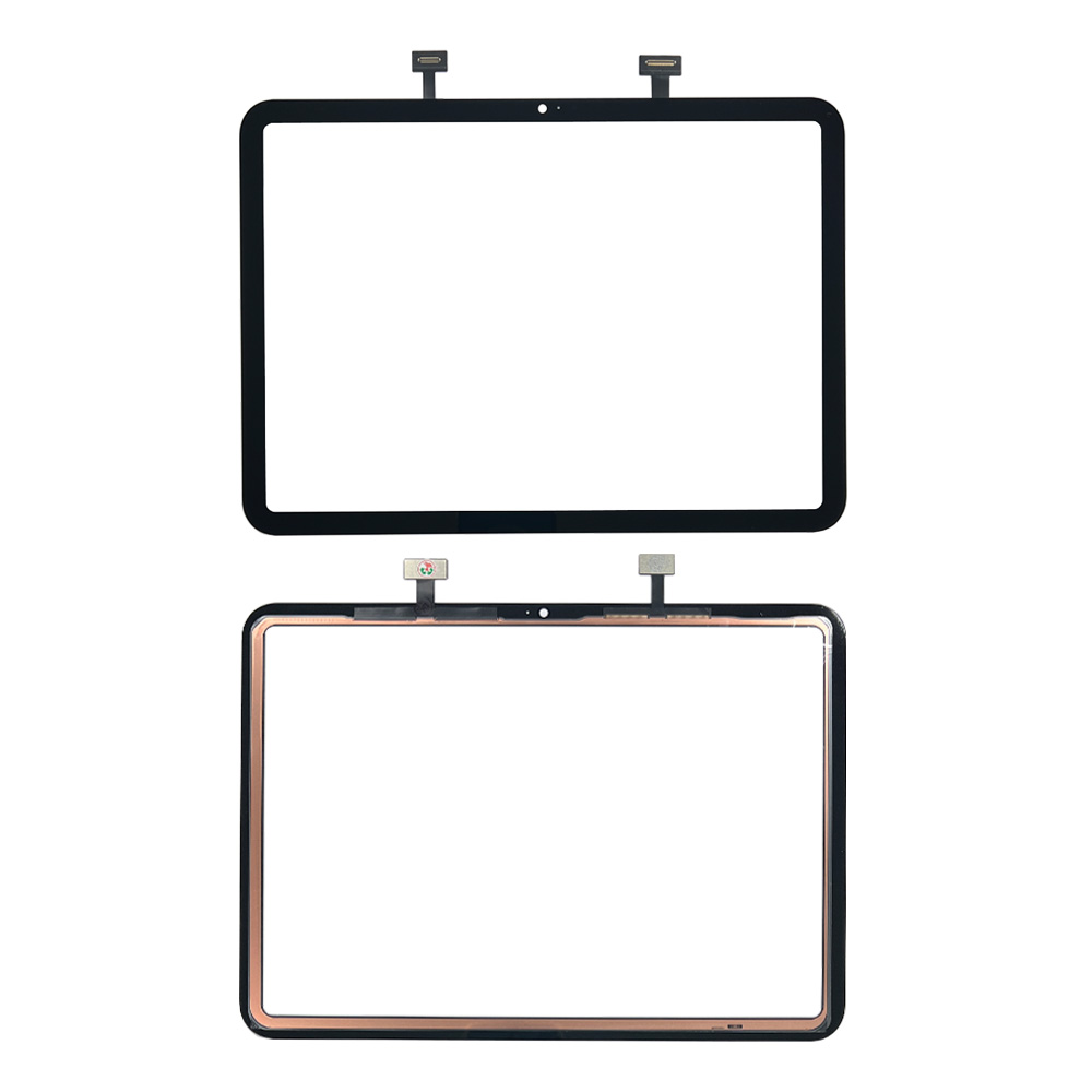 product_24890_1695723726