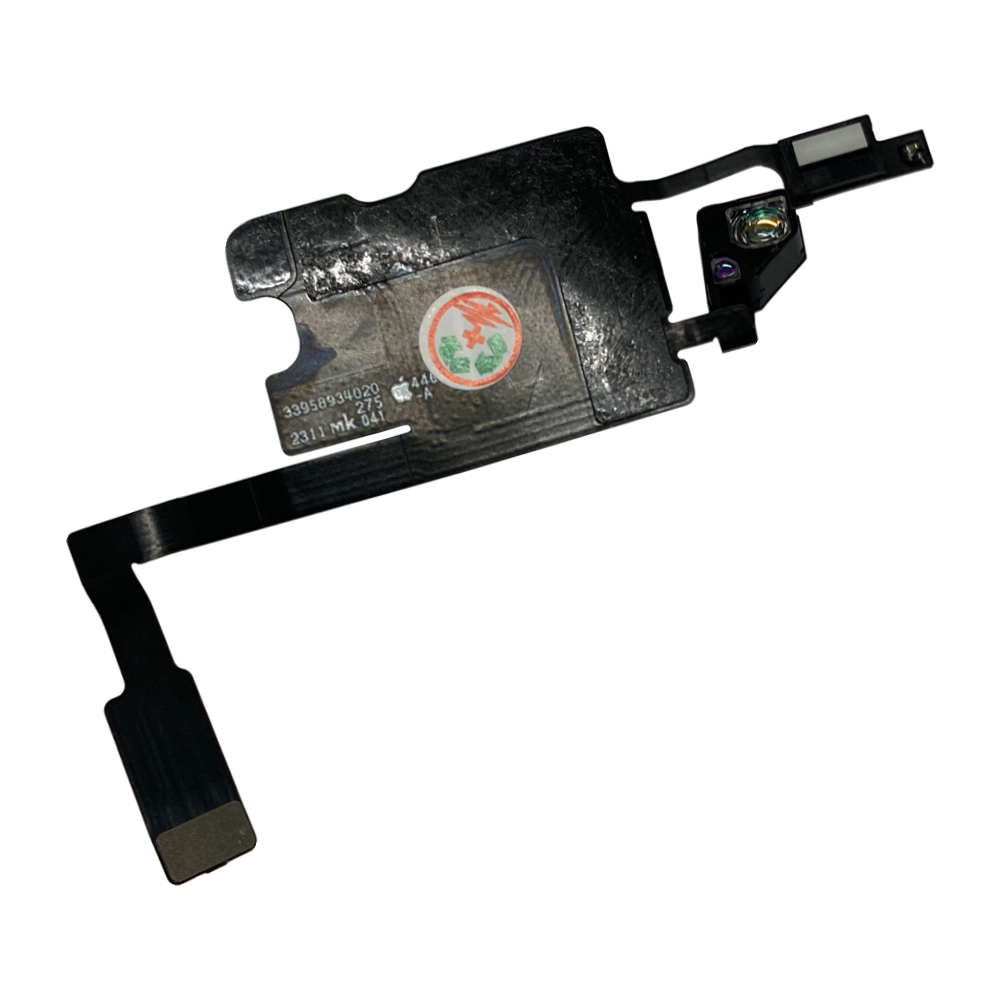 product_24905_1693568913