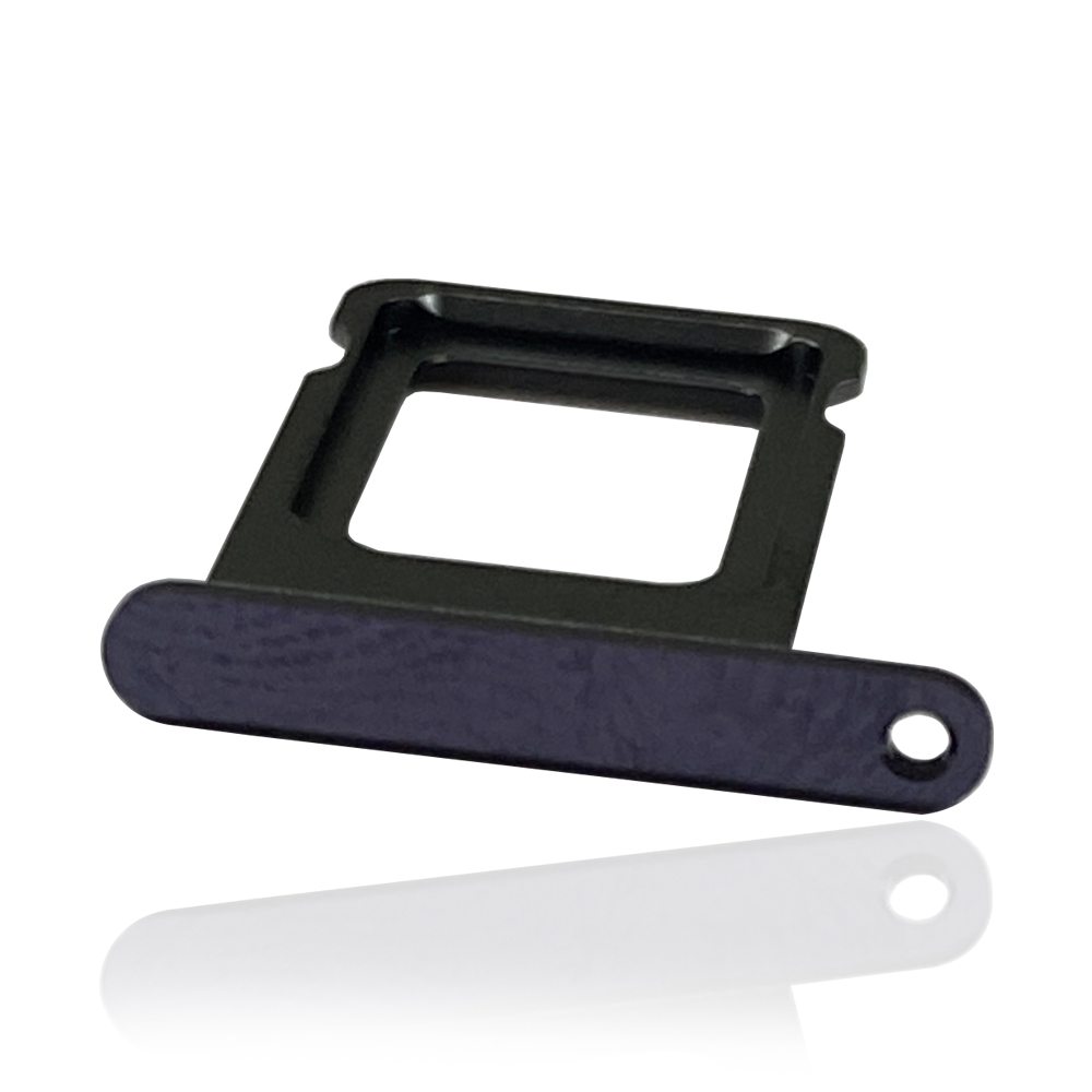 product_24906_1693501291