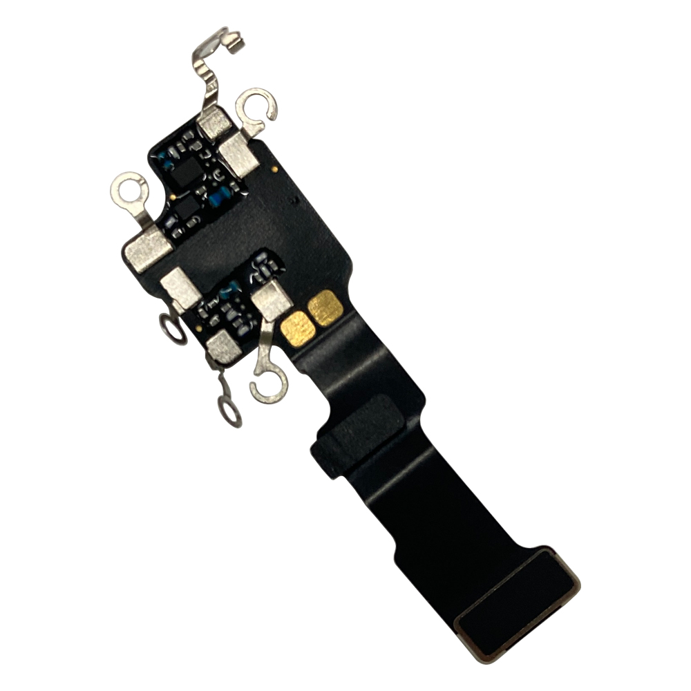 product_24908_1693499788