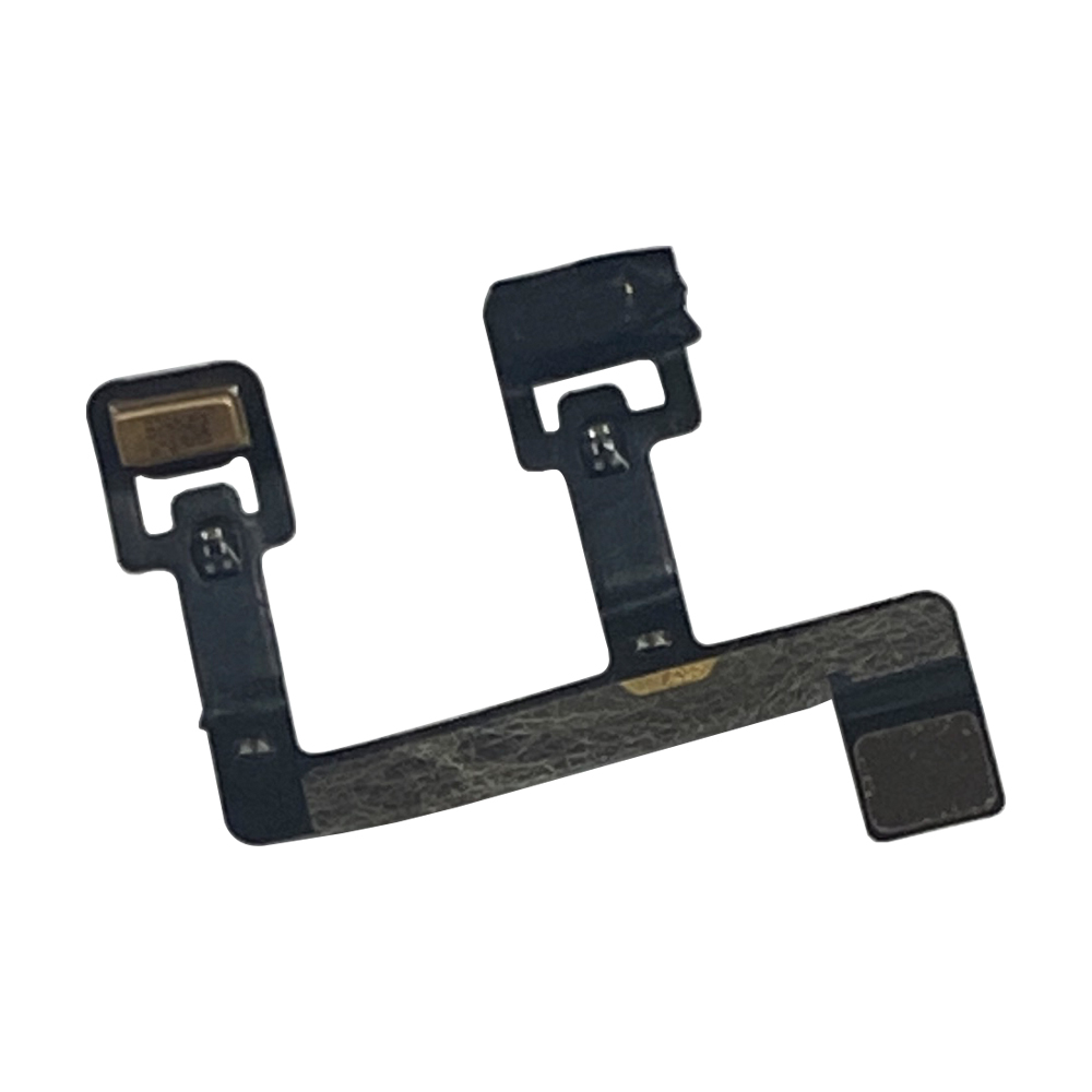 product_24918_1693475732