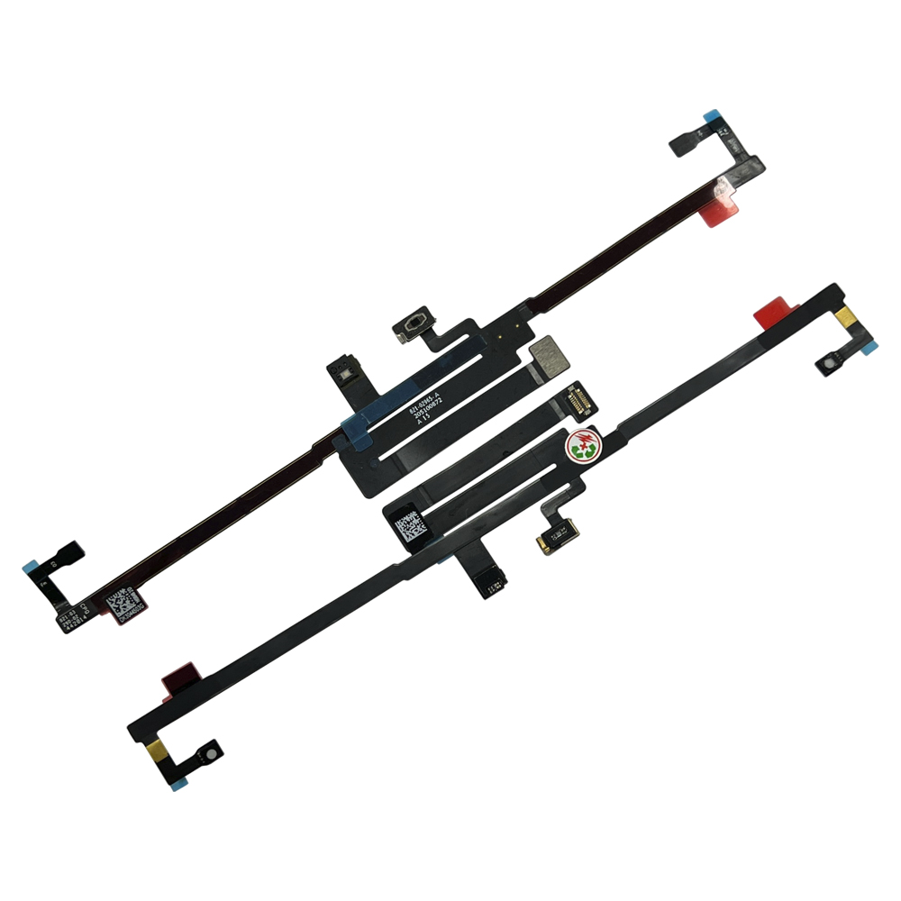 product_24924_1694106596