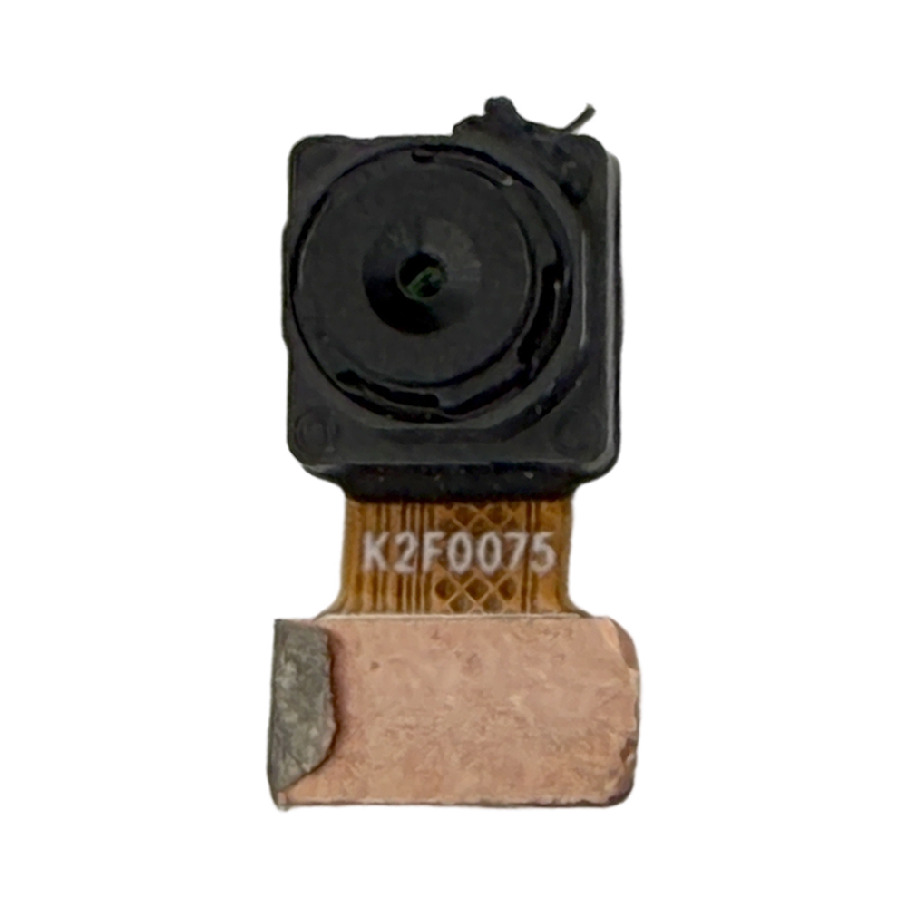 product_24940_1782401029