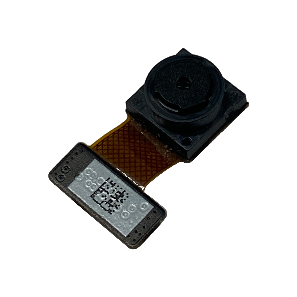product_24944_1693413560