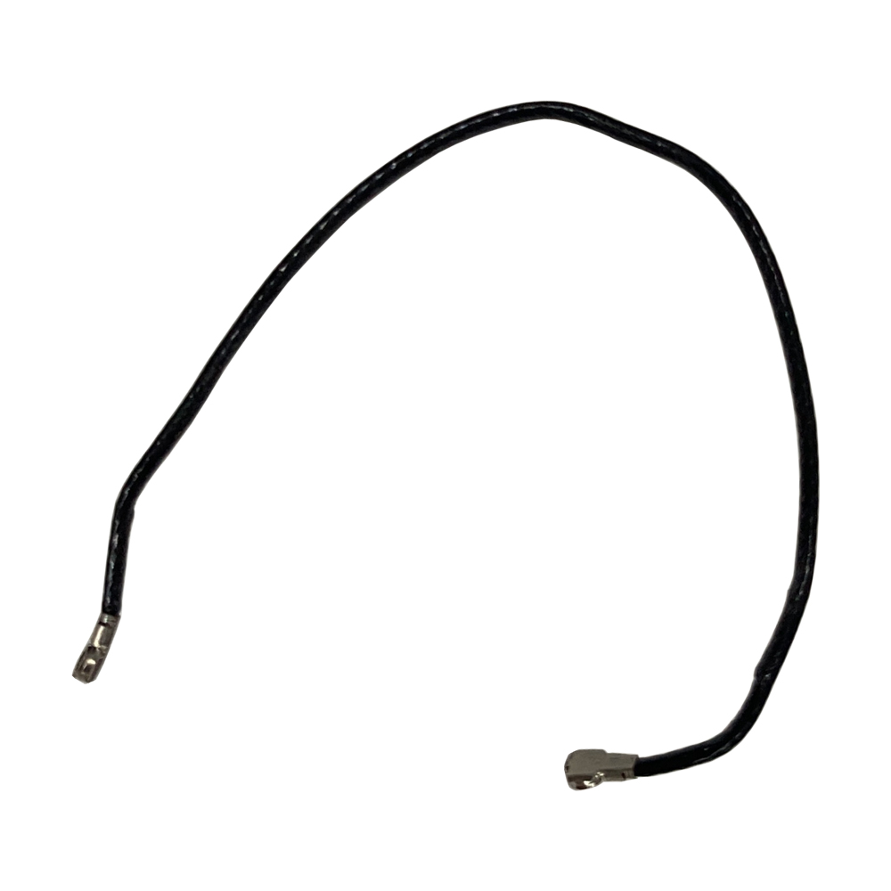 product_24946_1693412183