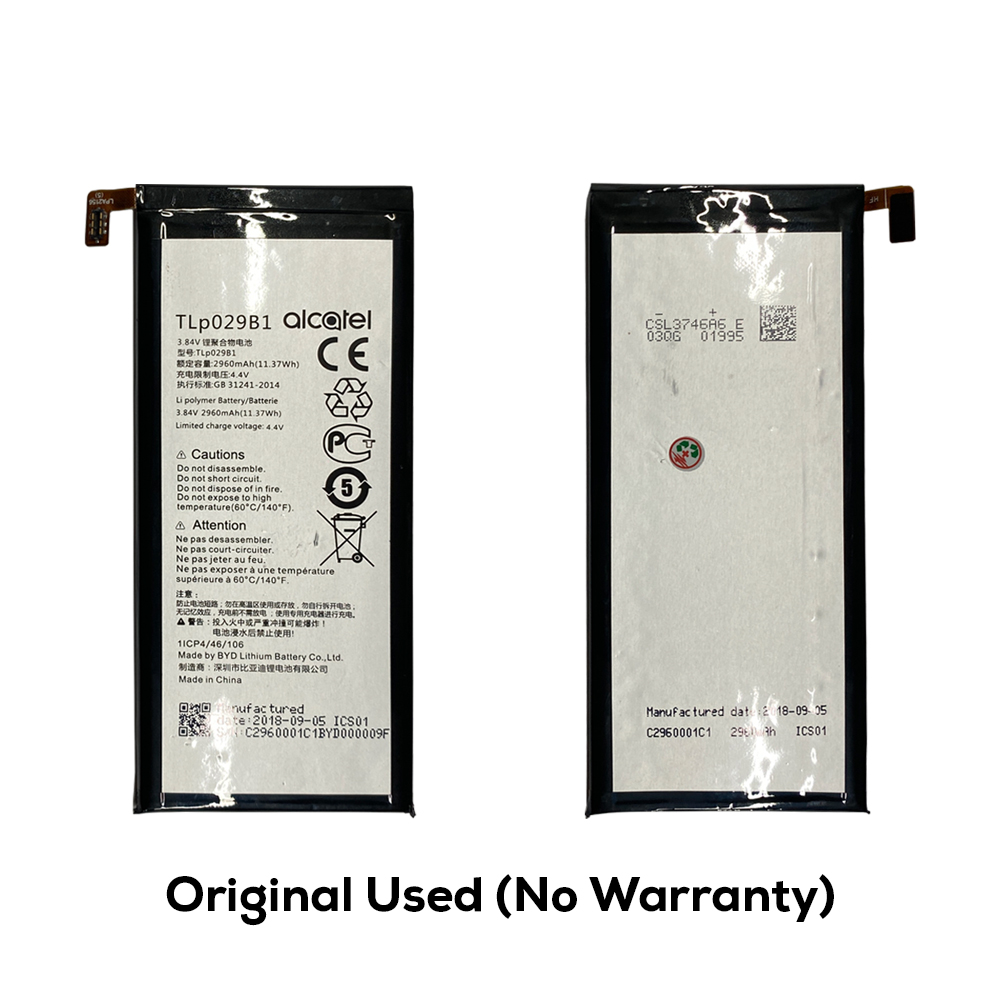 product_24950_1693410644