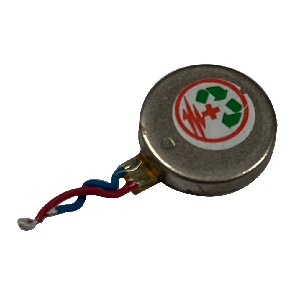 product_24951_1693409679