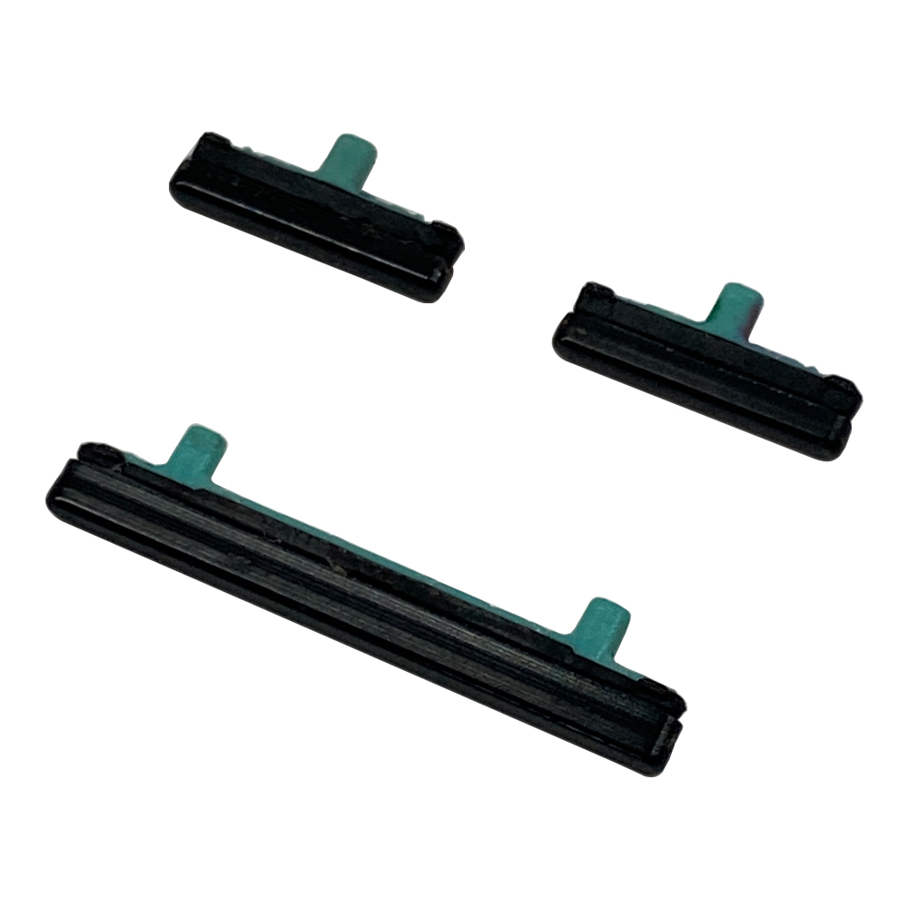 product_24993_1693386478