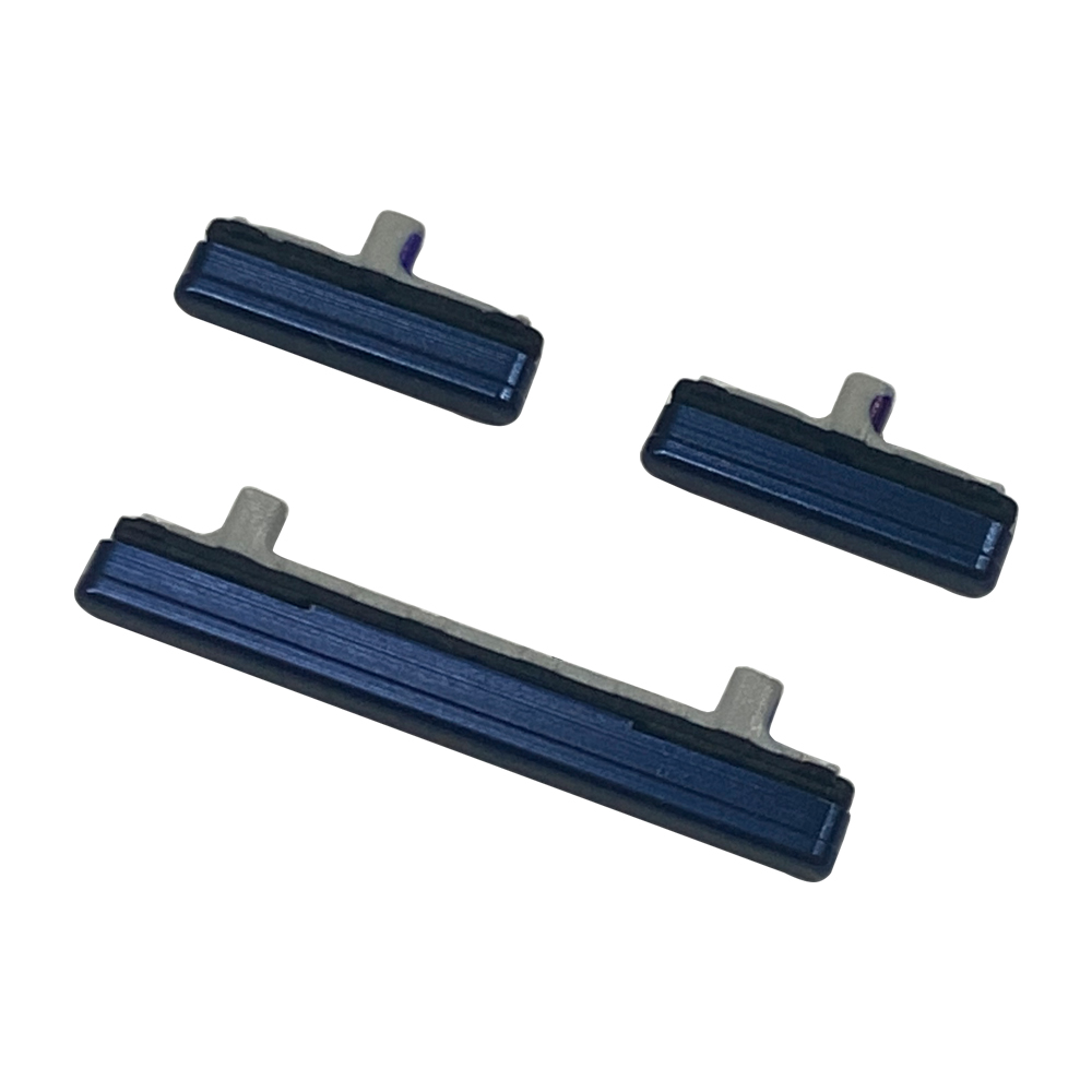 product_24999_1693335529