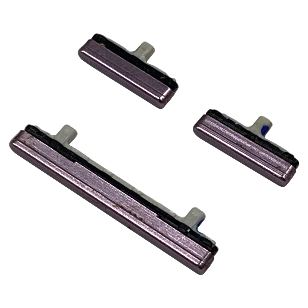 product_25000_1693334988