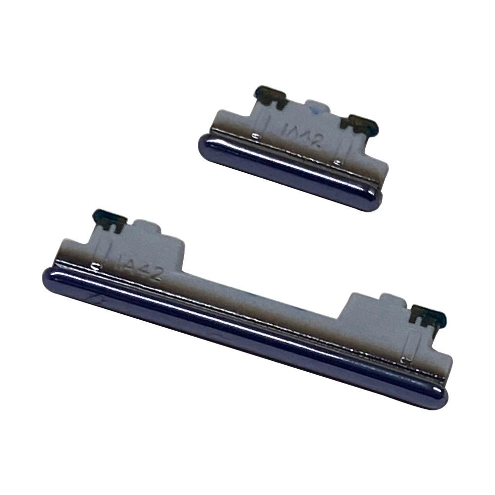 product_25016_1693331630