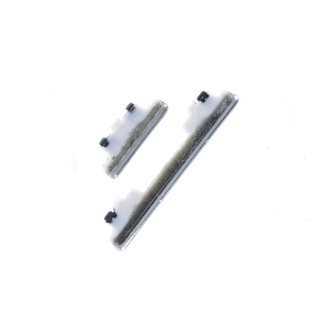 product_25022_1744624412