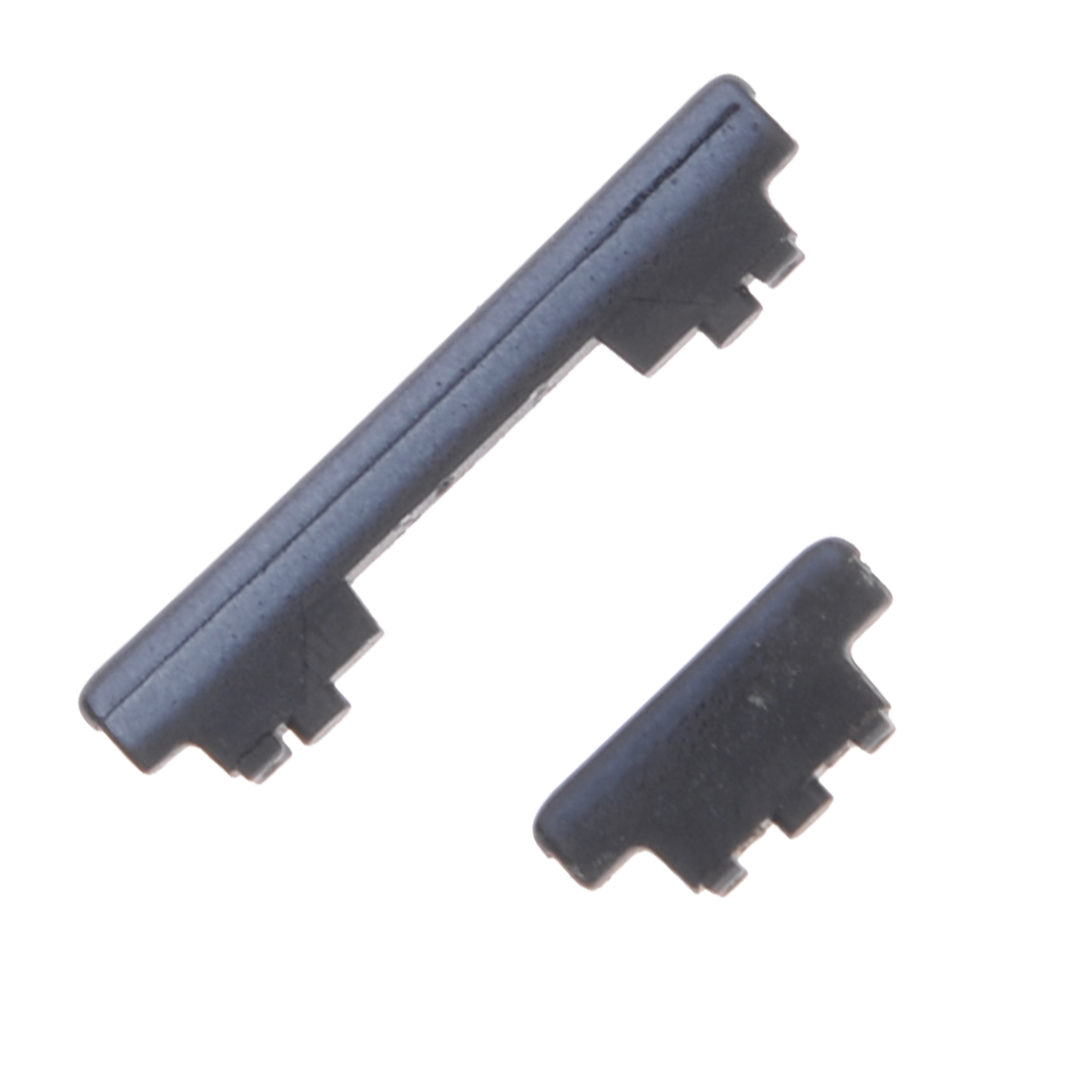 product_25024_1705049142