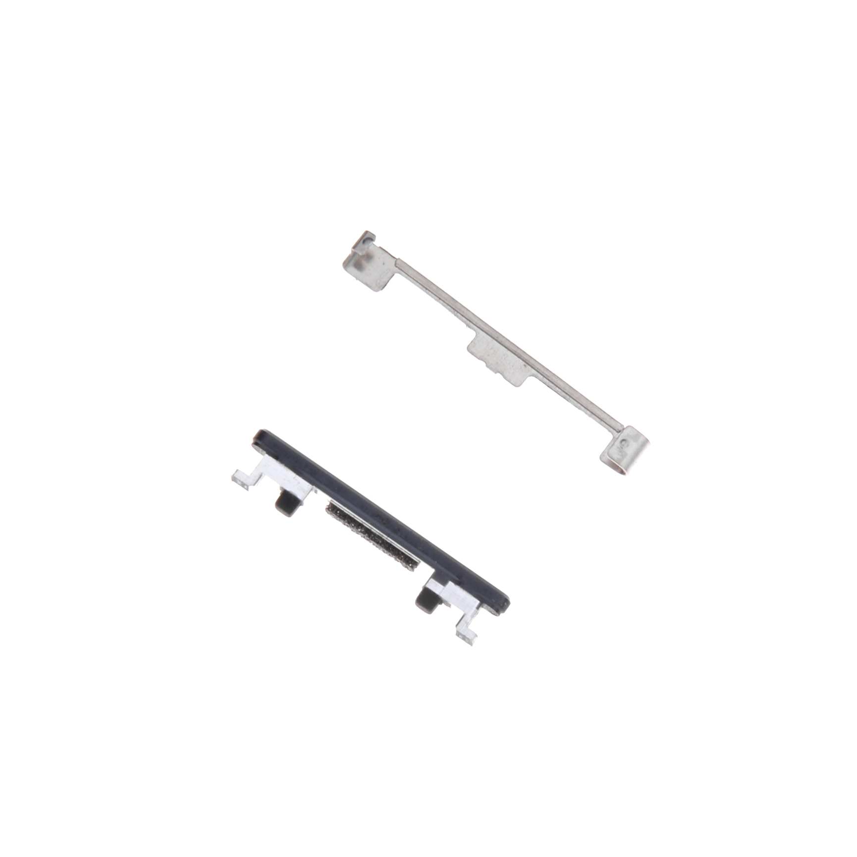 product_25038_1705919635