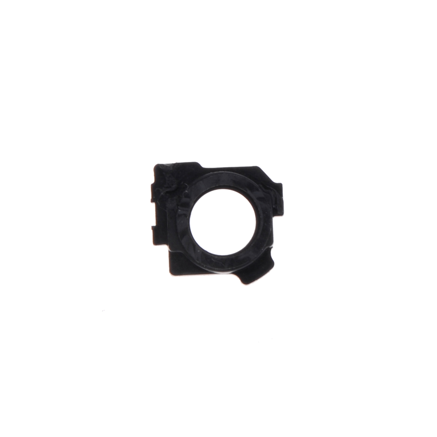 product_25040_1705919773