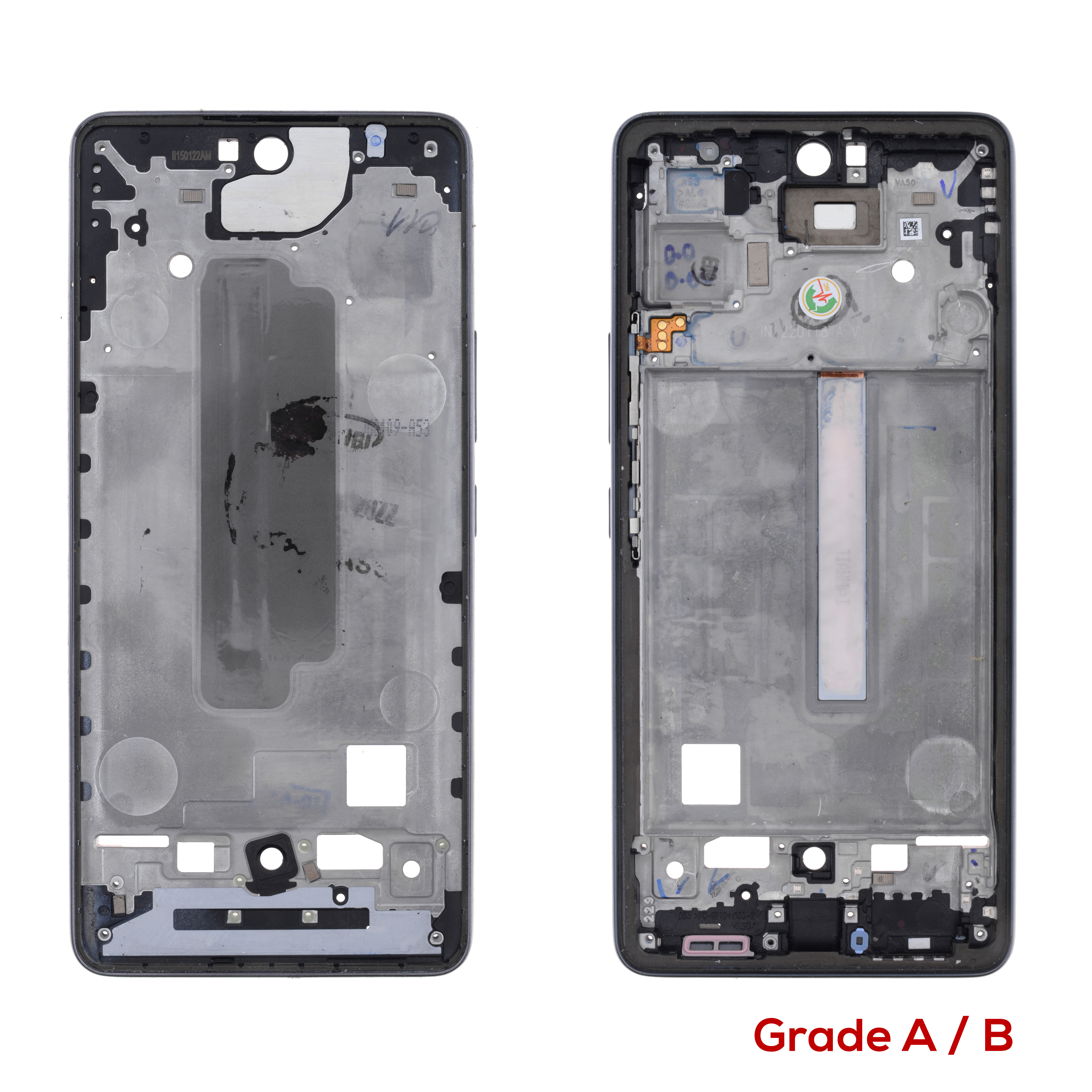 product_25041_1706265355