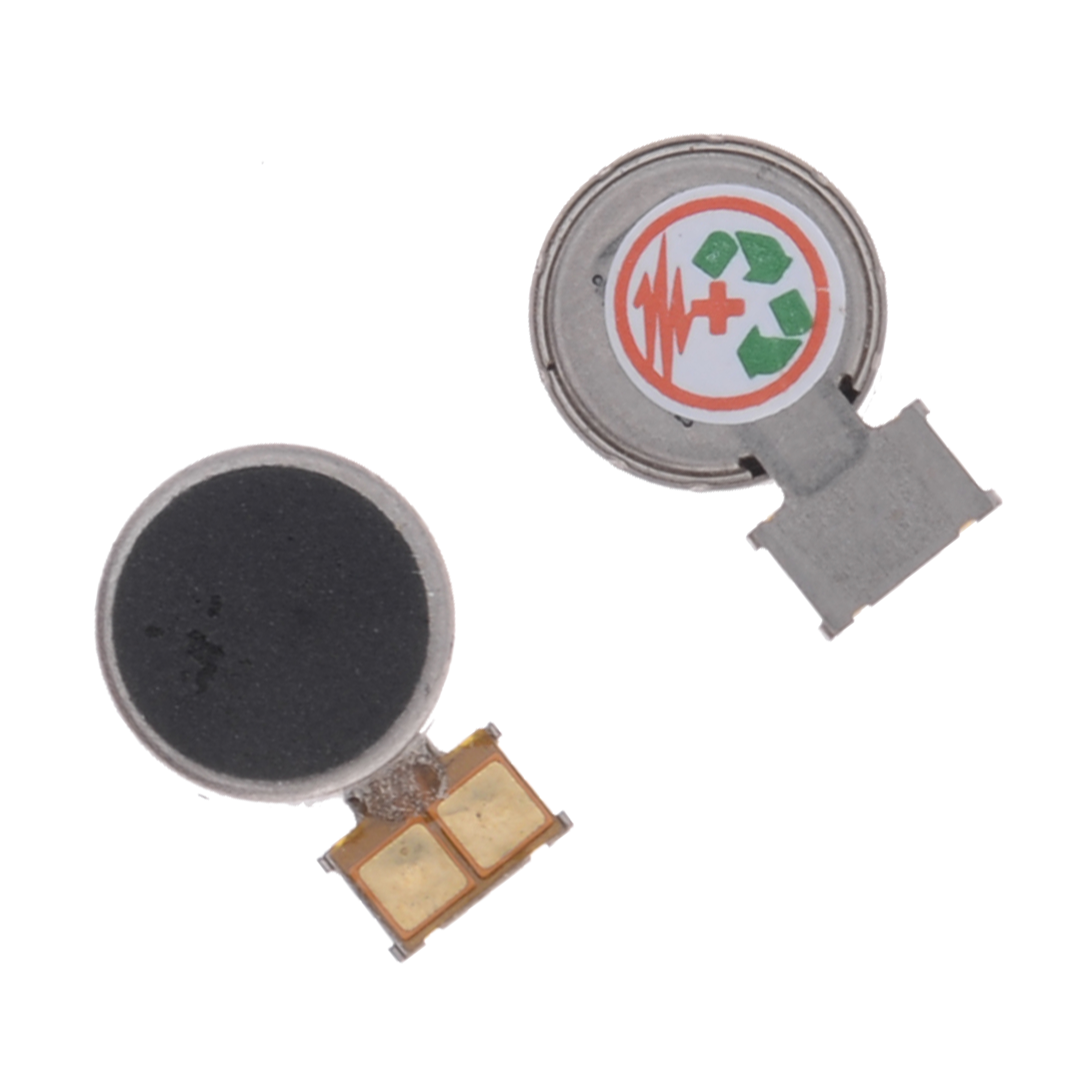 product_25046_1705599665