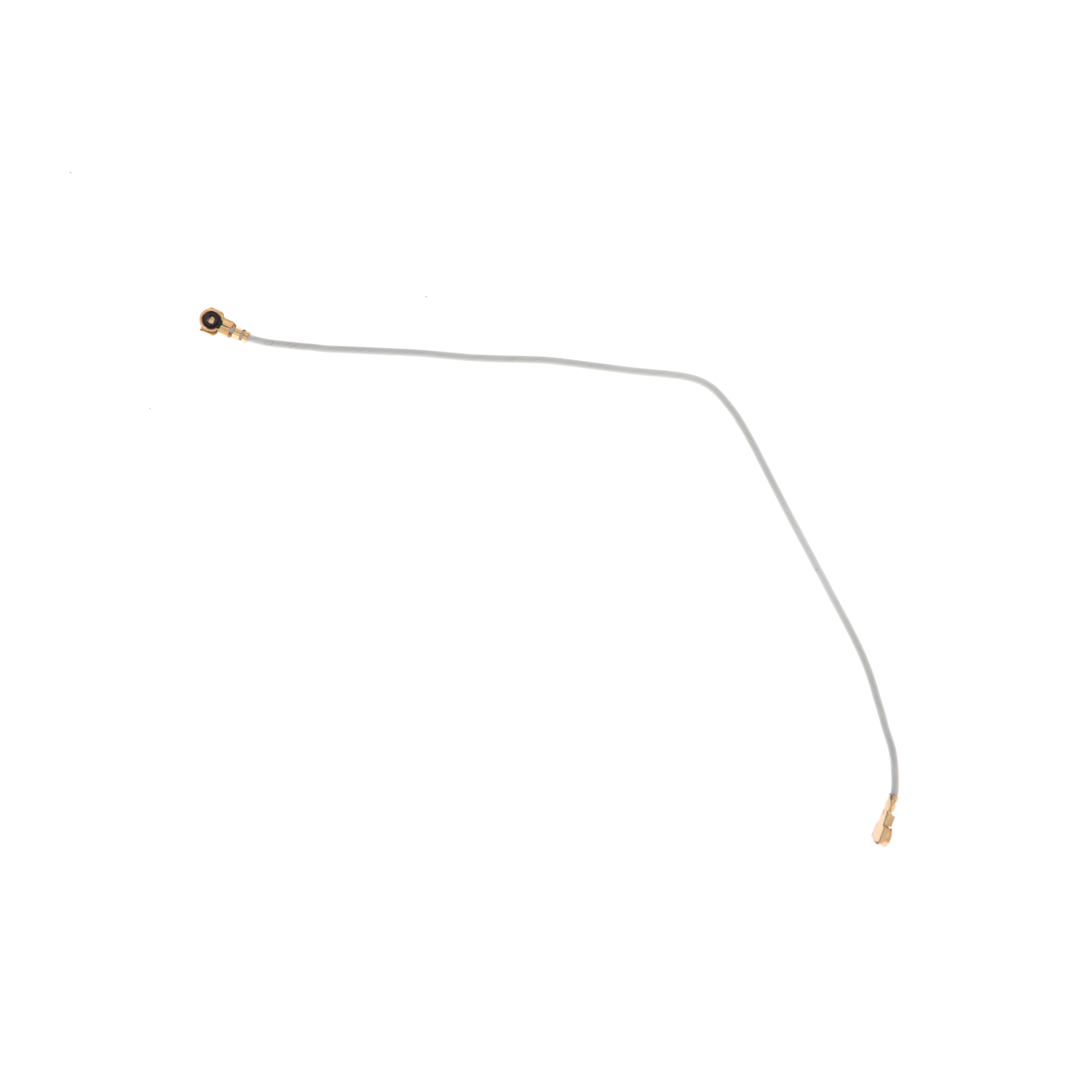 product_25047_1705918523