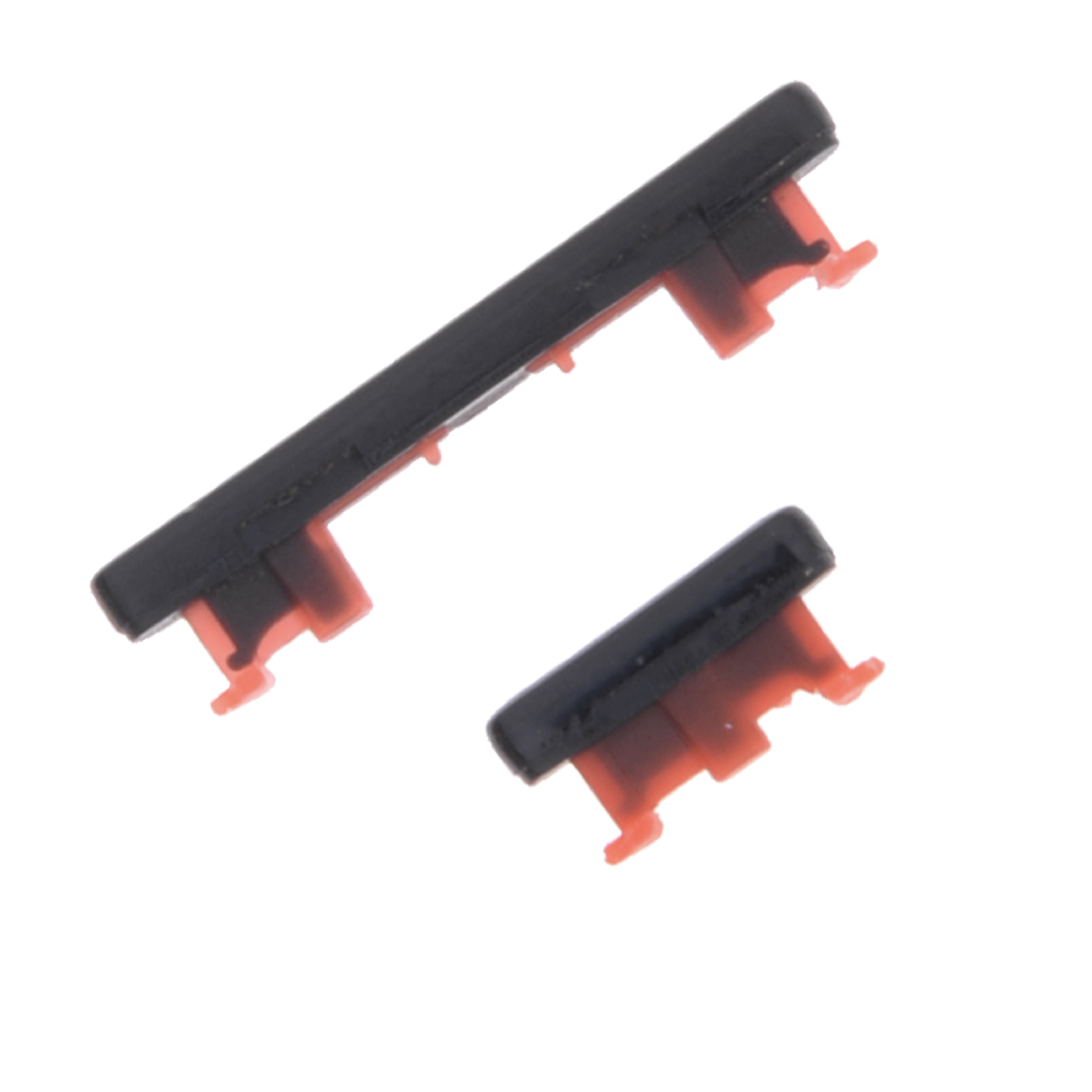 product_25054_1704994488