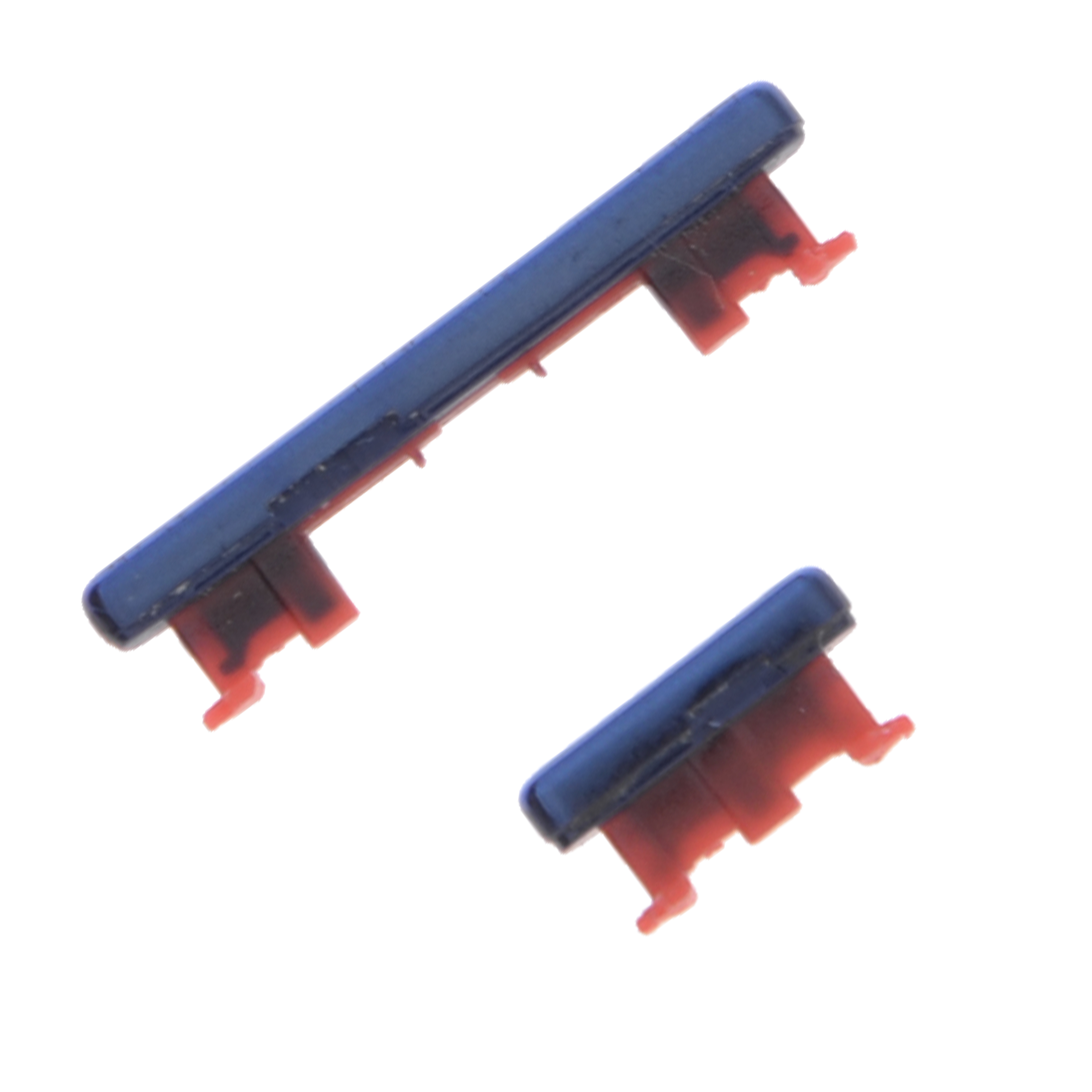 product_25055_1705311254
