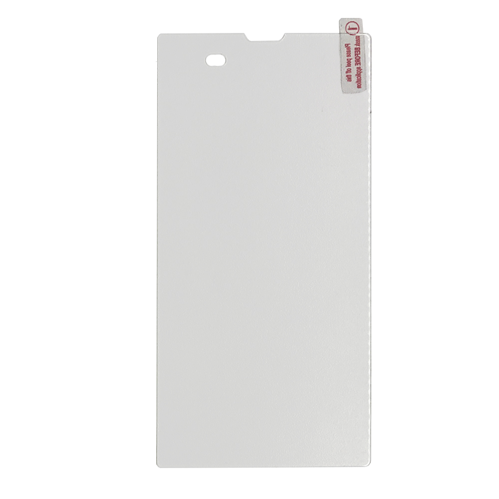 product_1748
