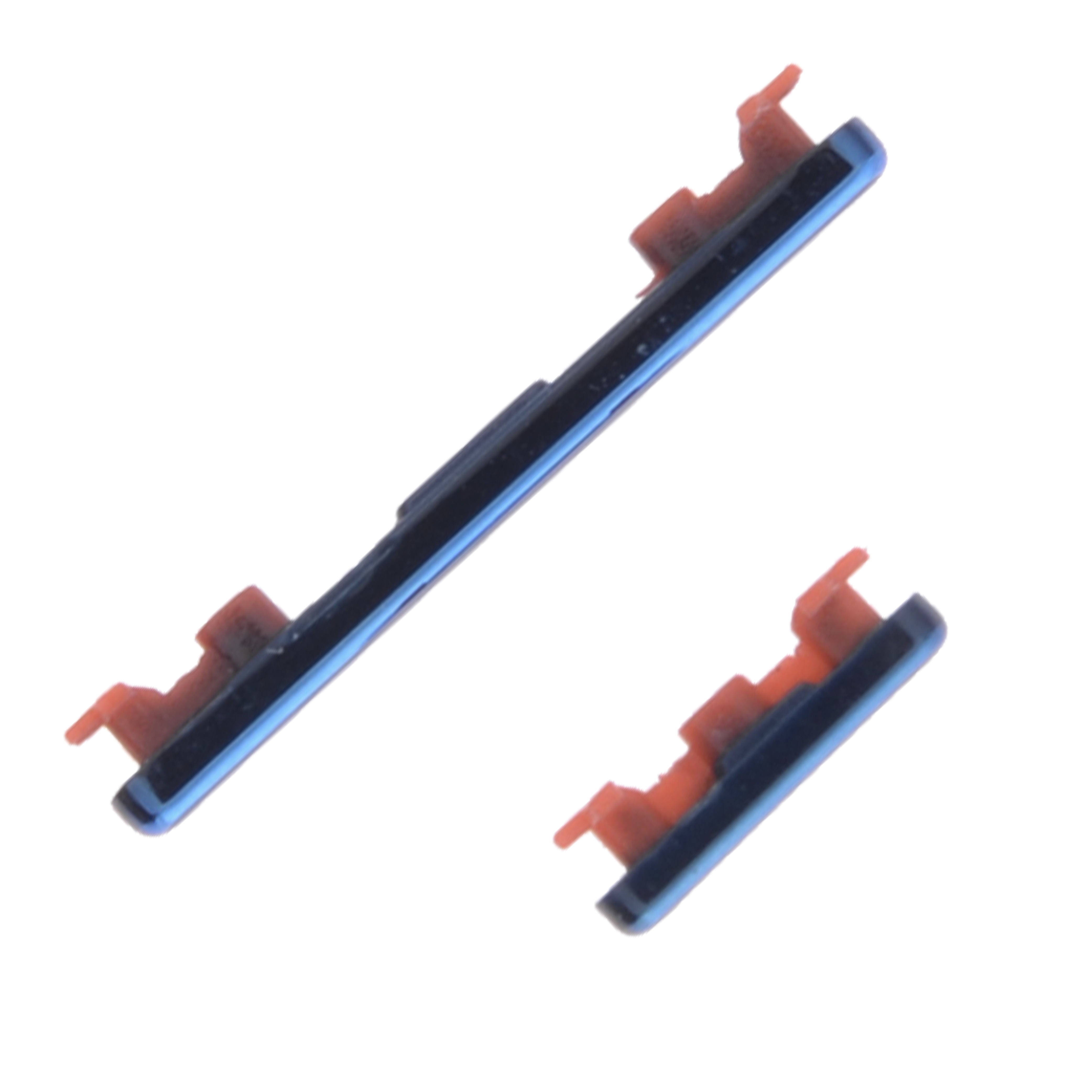 product_25077_1706032014