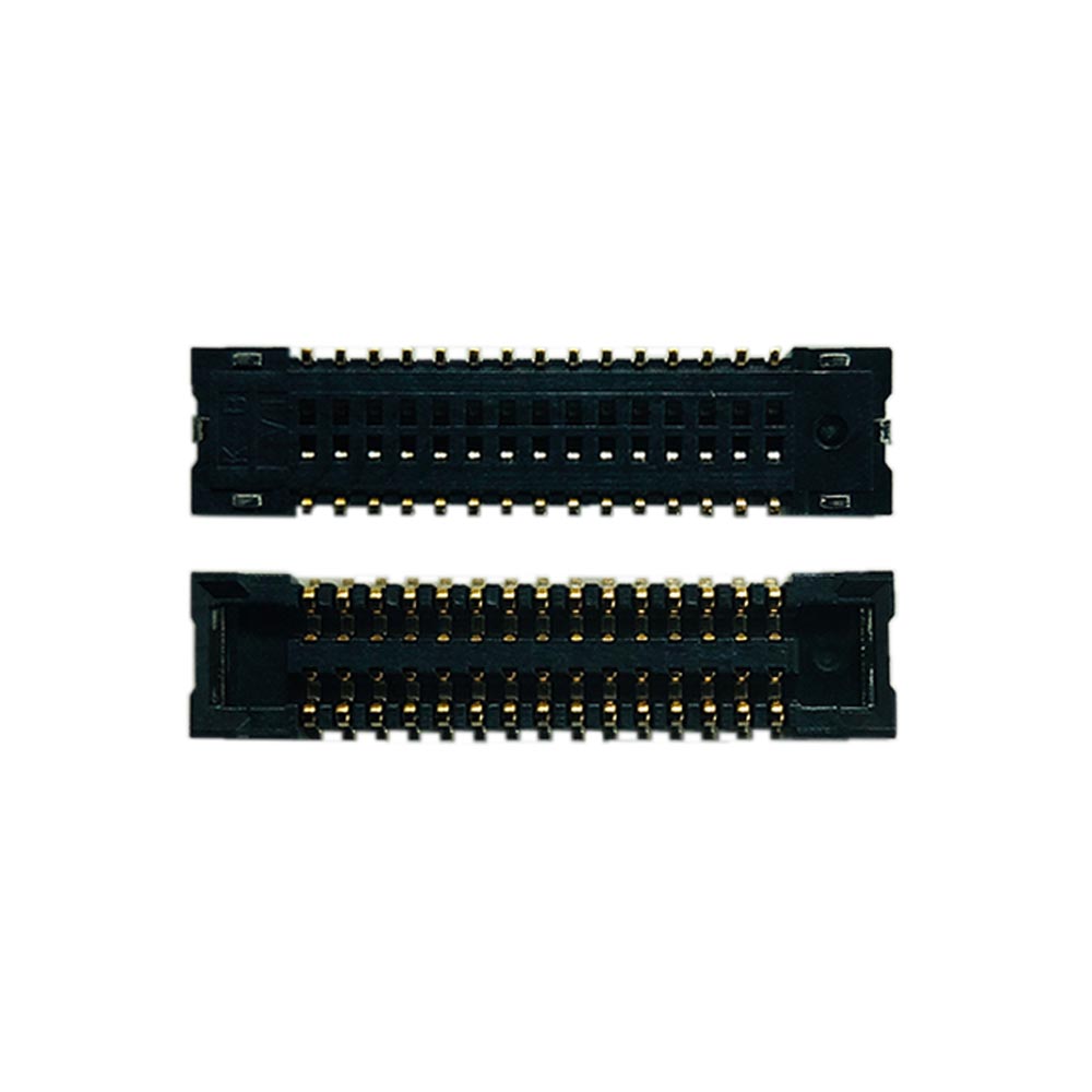 product_1750