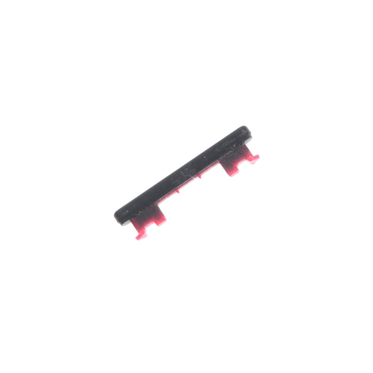 product_25097_1705658043
