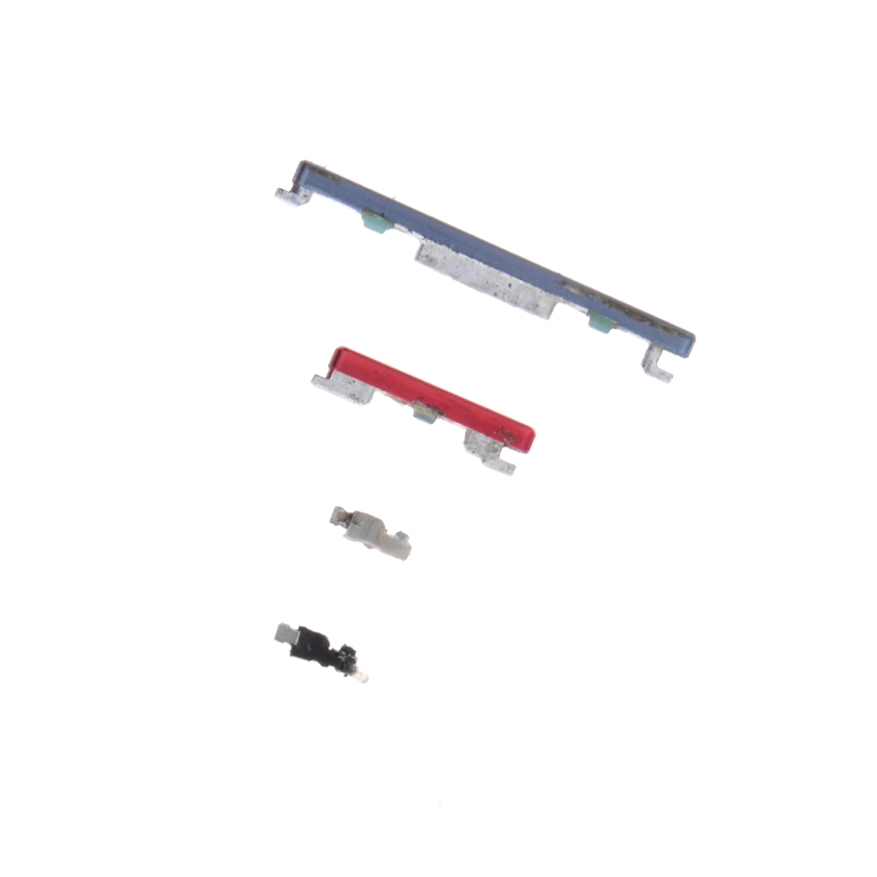 product_25099_1705918389