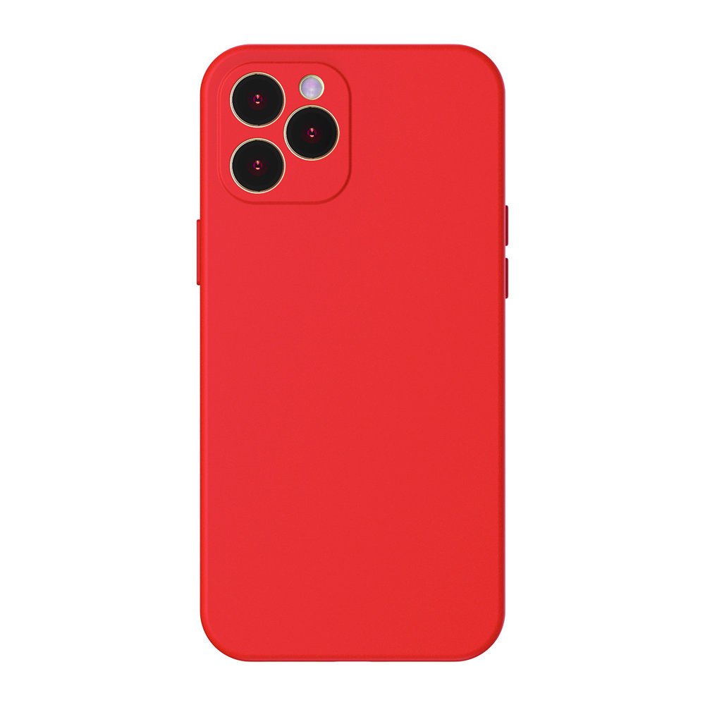 product_25105_1705488955