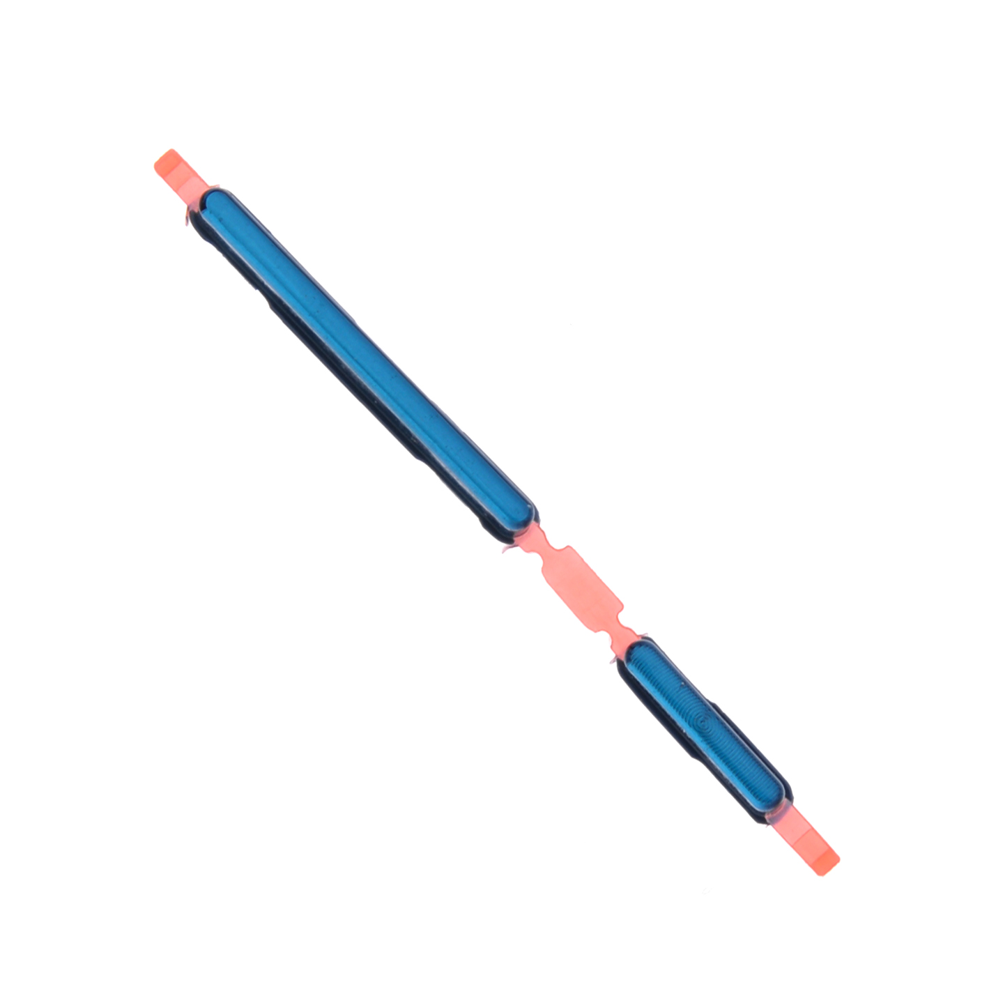 product_25118_1701895754