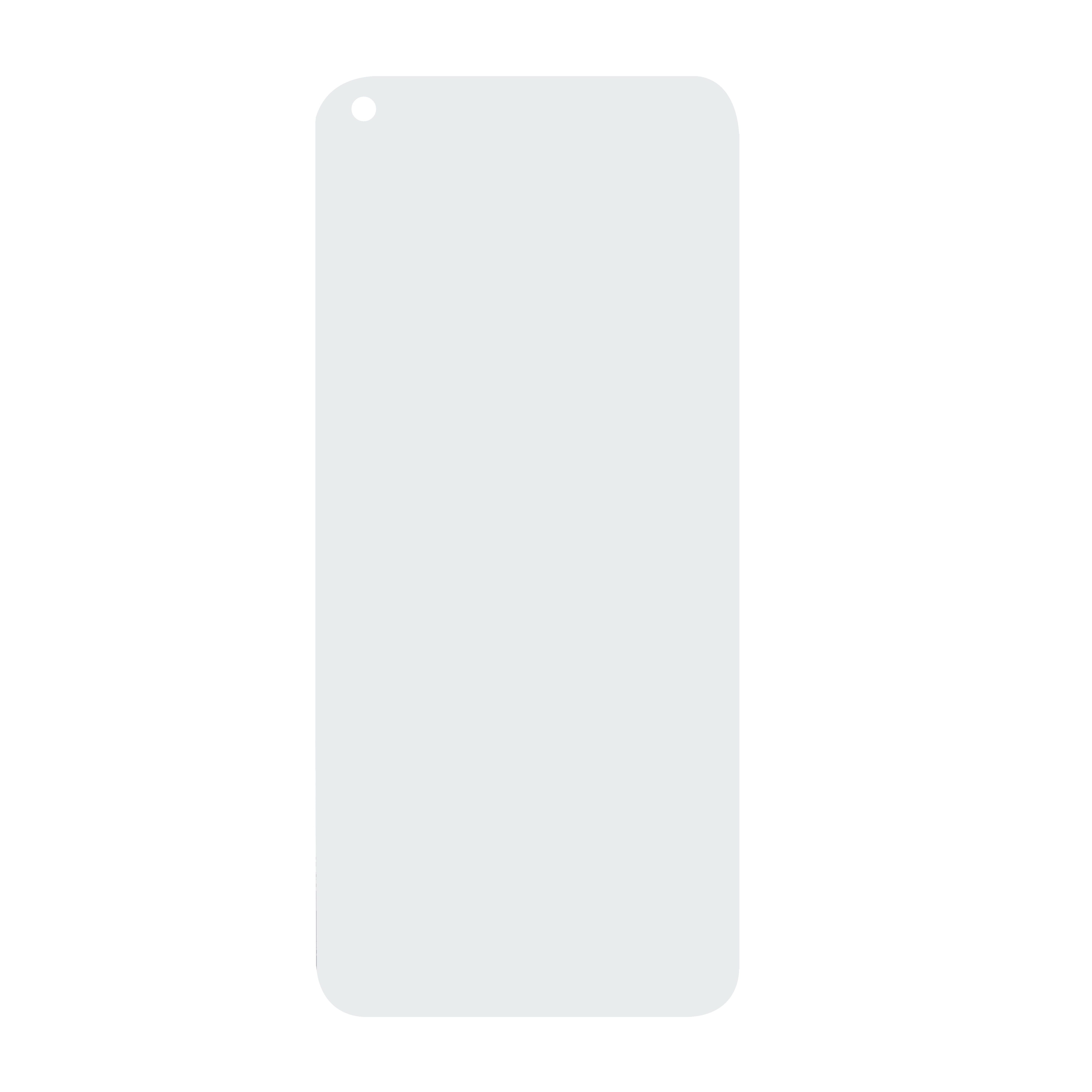 product_25141_1702318906