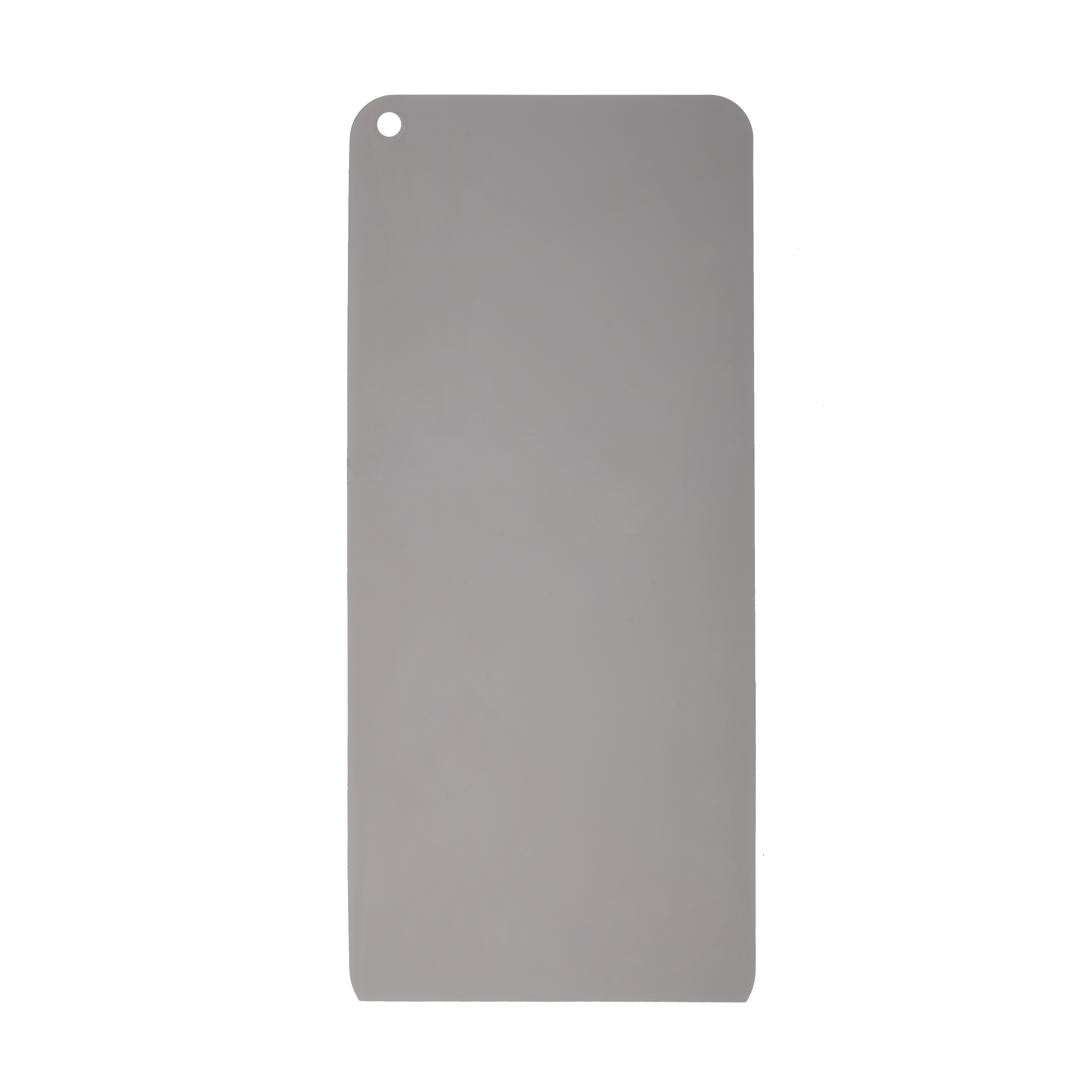 product_25142_1702318884