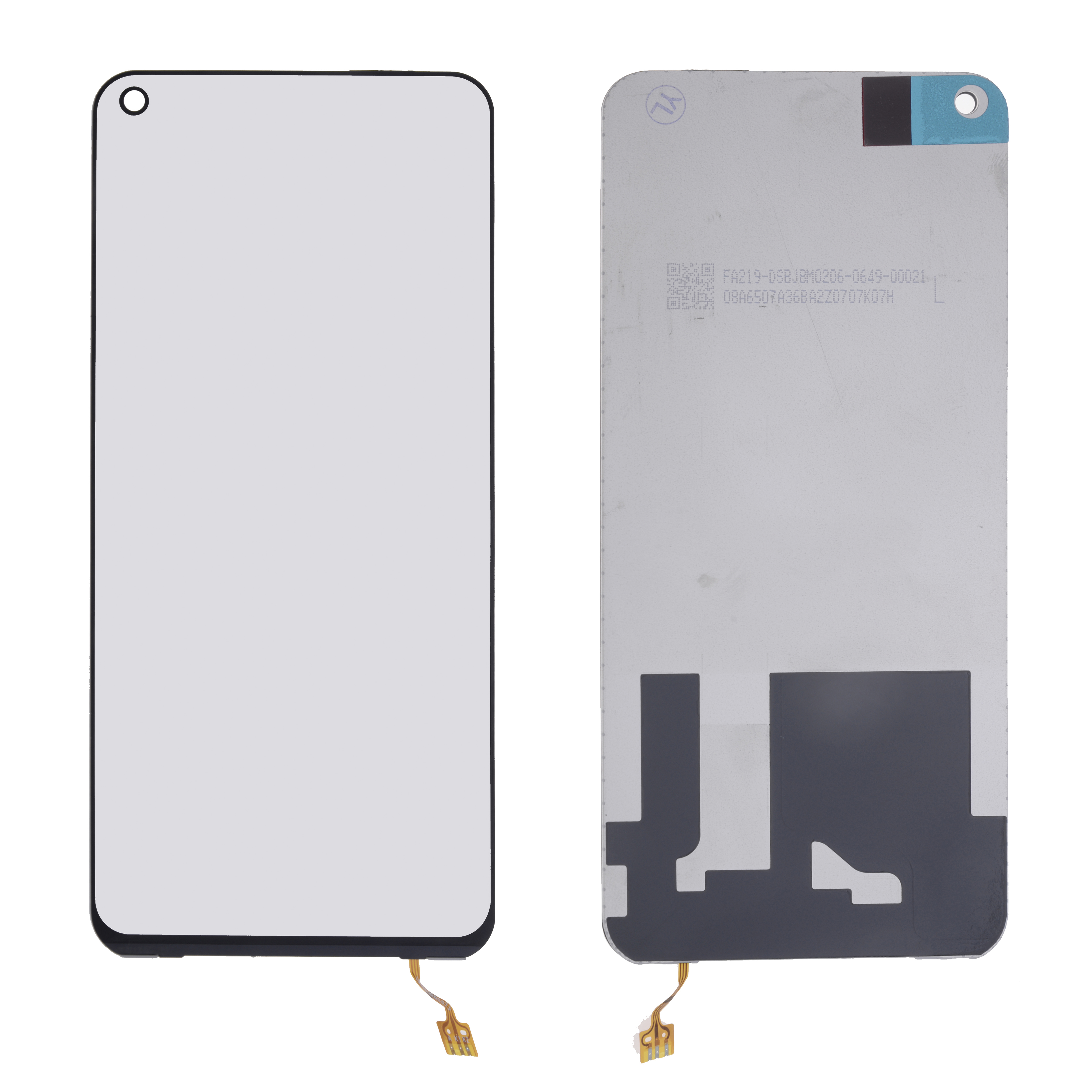 product_25143_1714744142