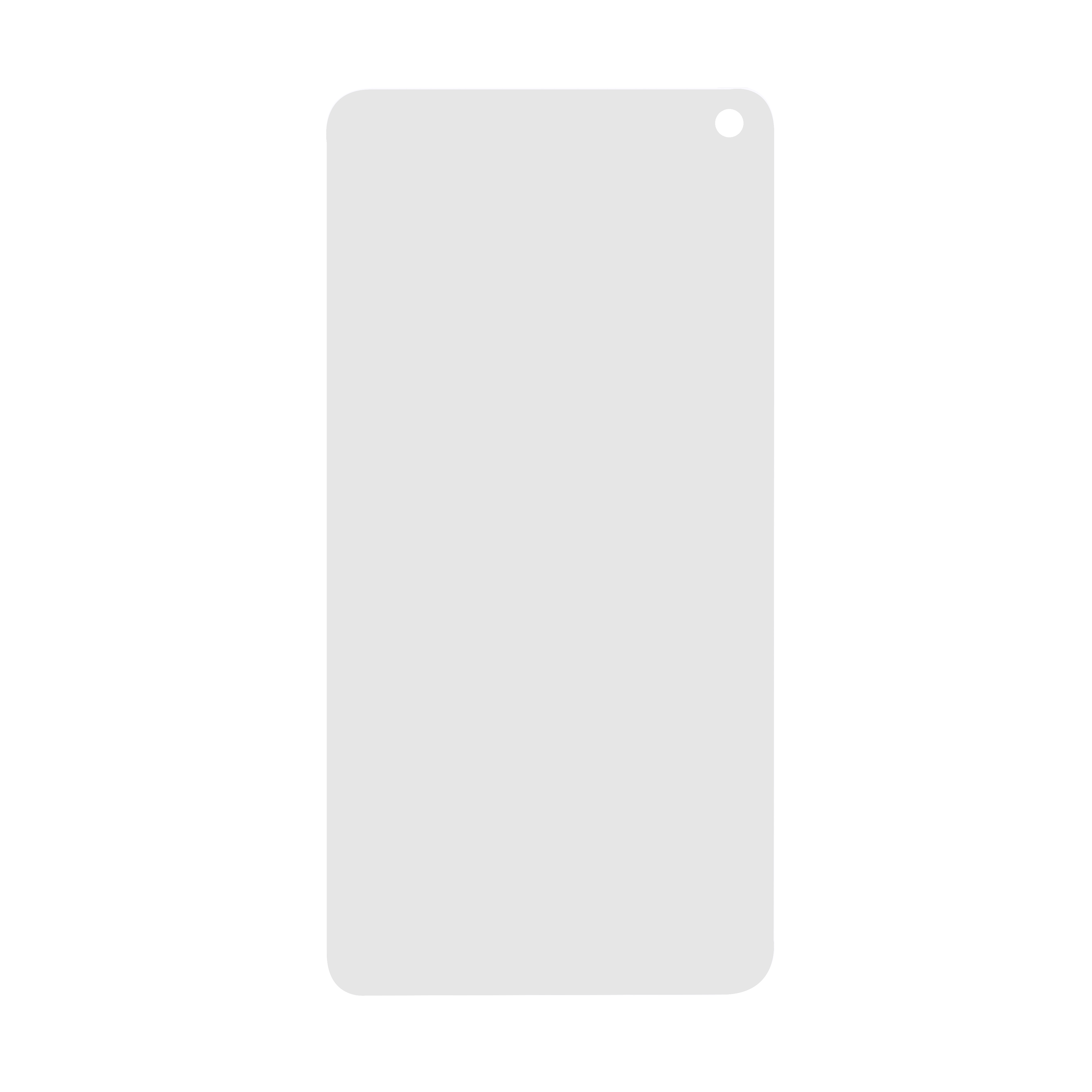 product_25161_1714745535