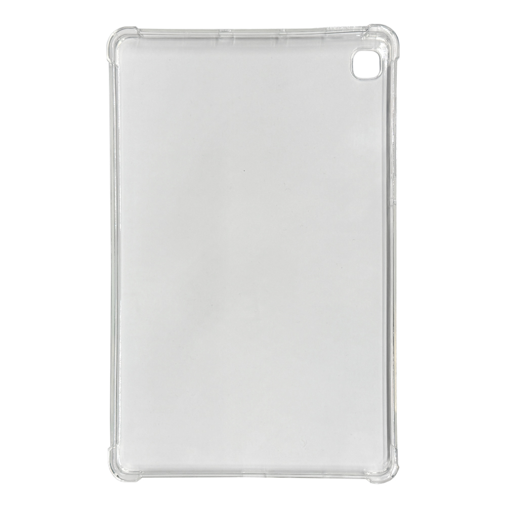 product_25180_1769877820